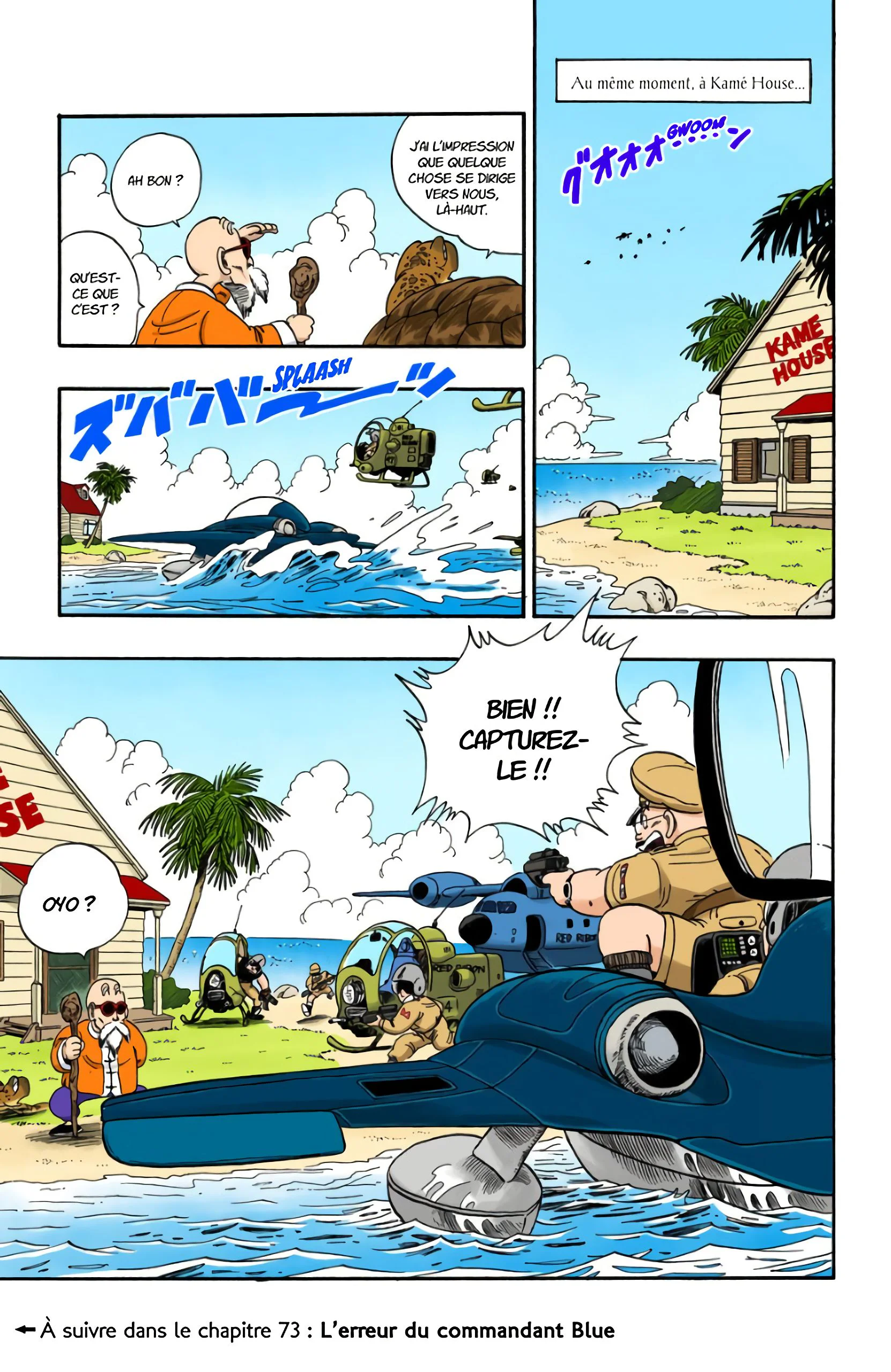 Chapter Image 408