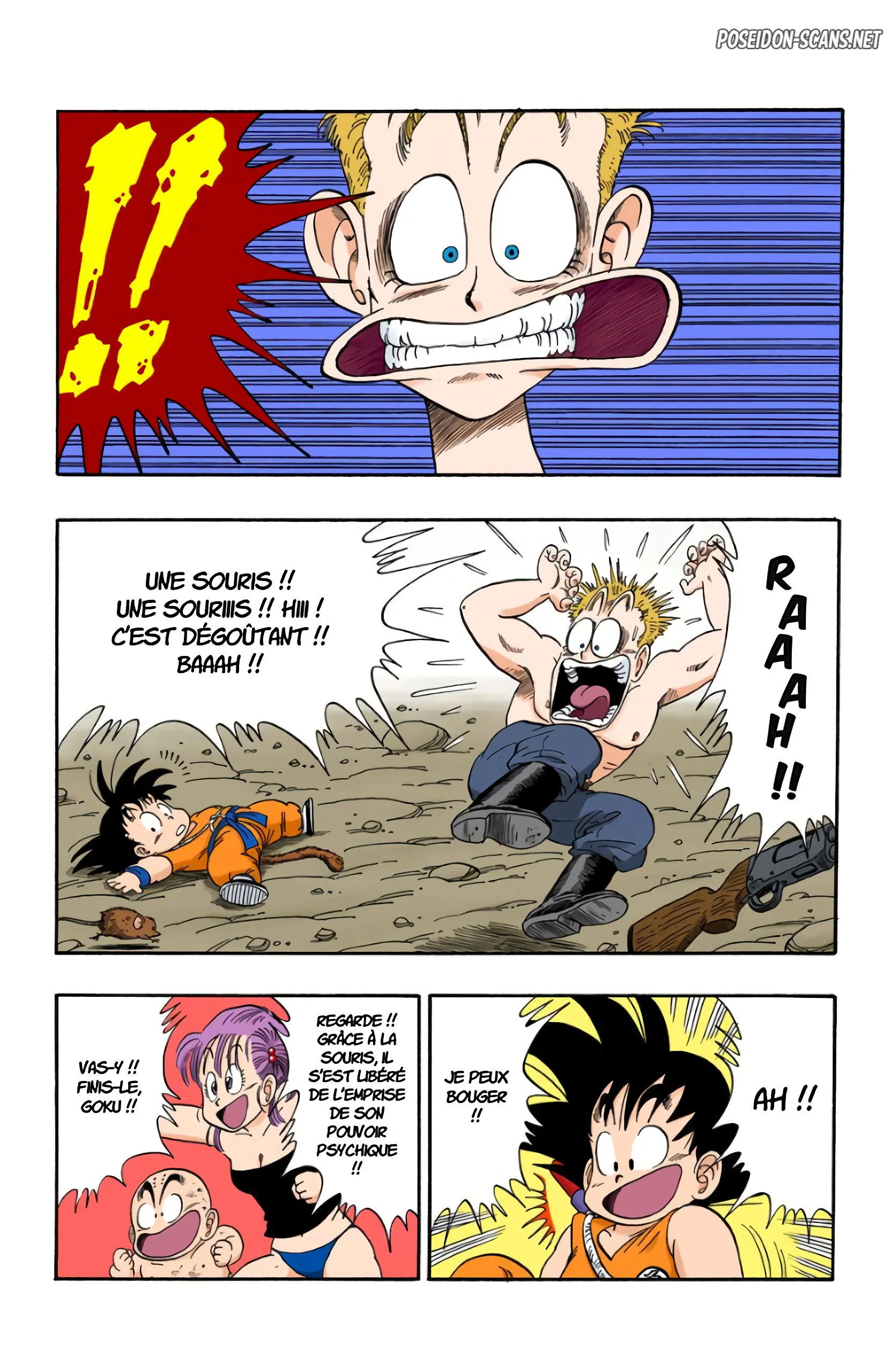 Chapter Image 445
