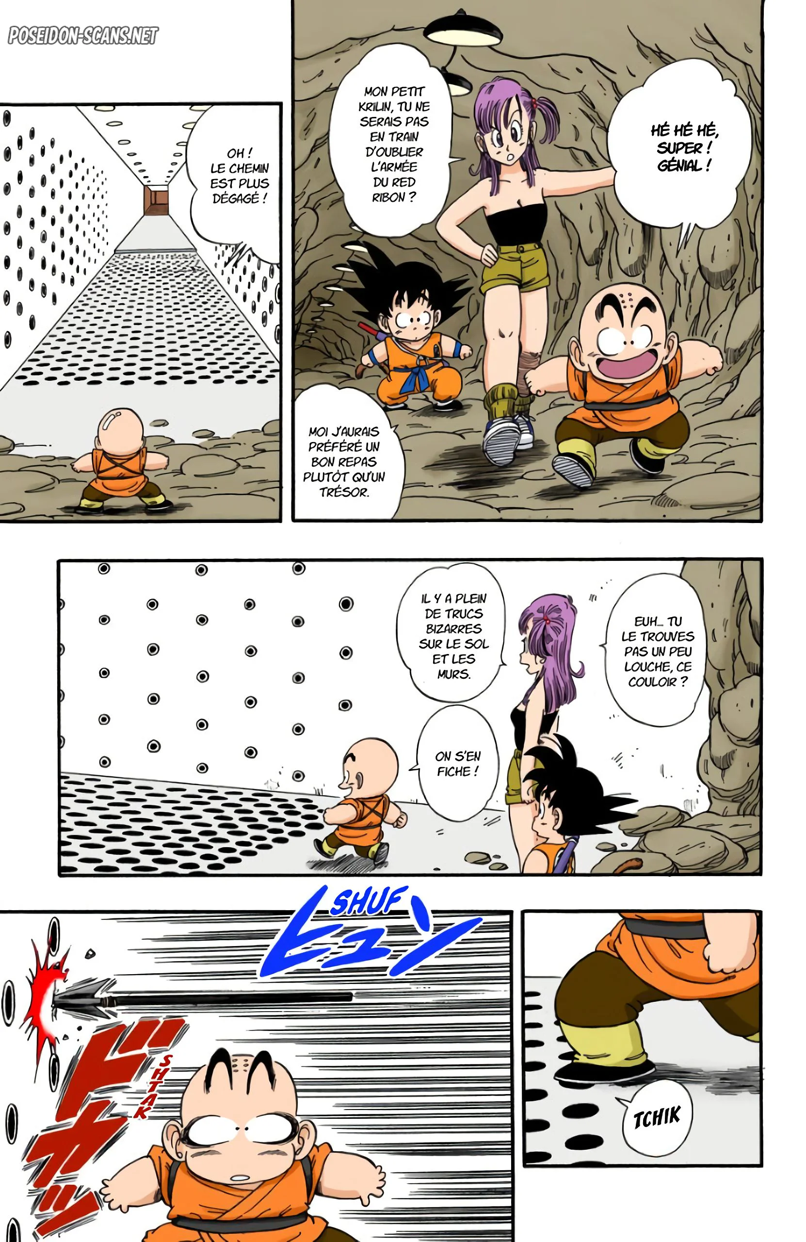 Chapter Image 223