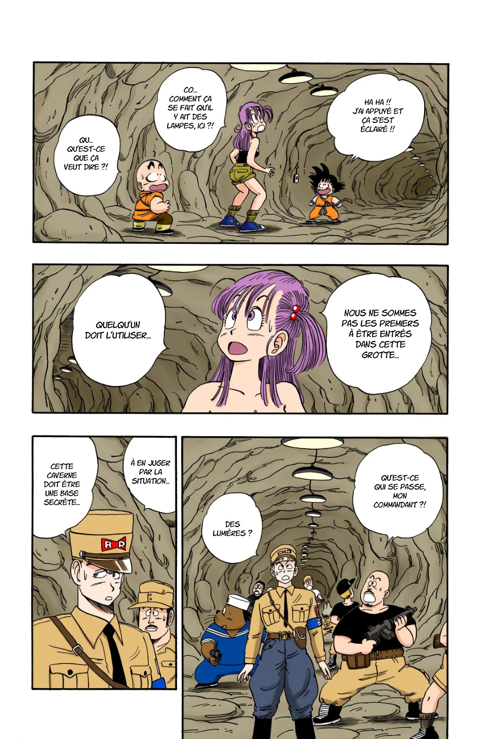 Chapter Image 75
