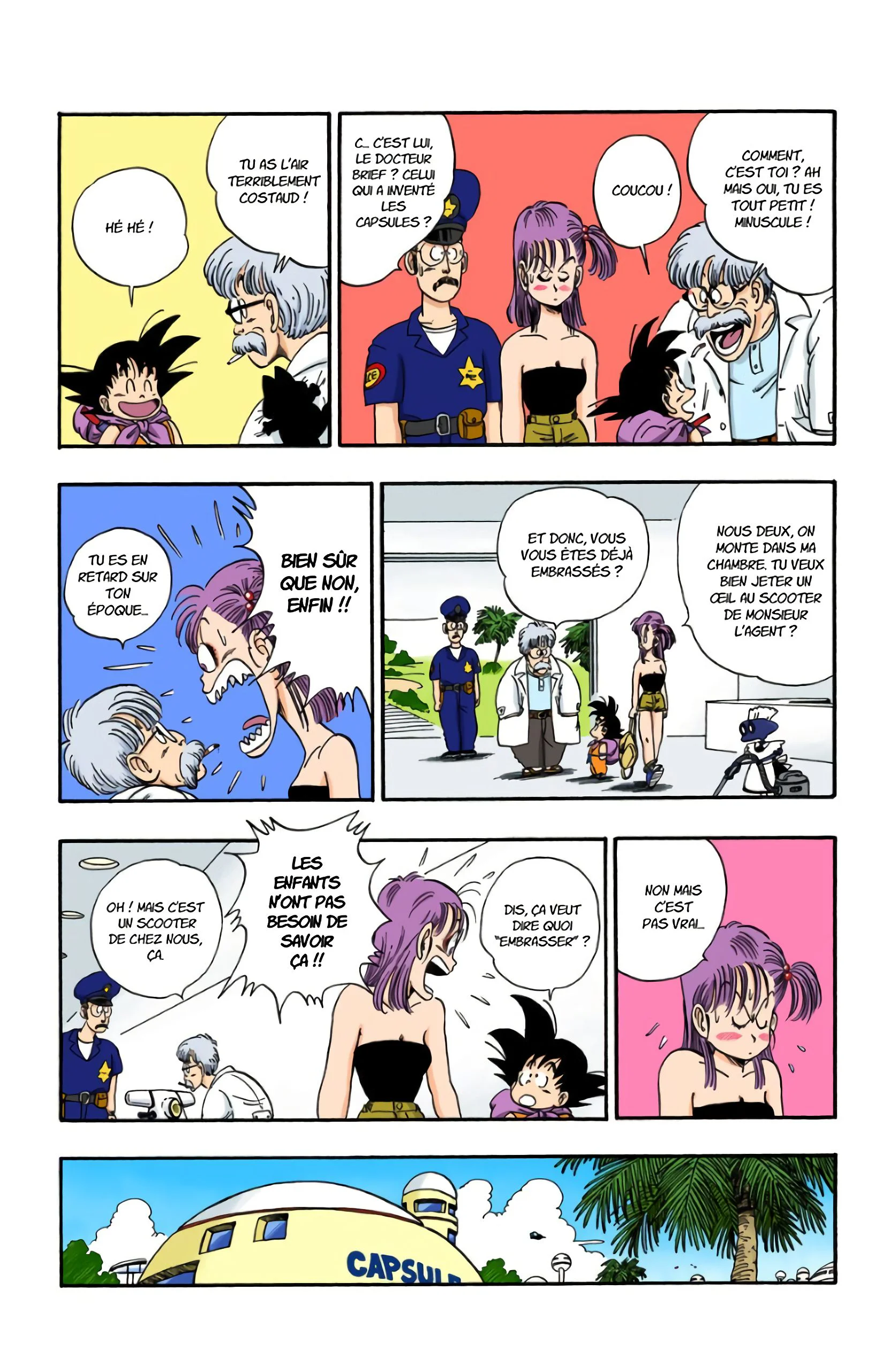 Chapter Image 408