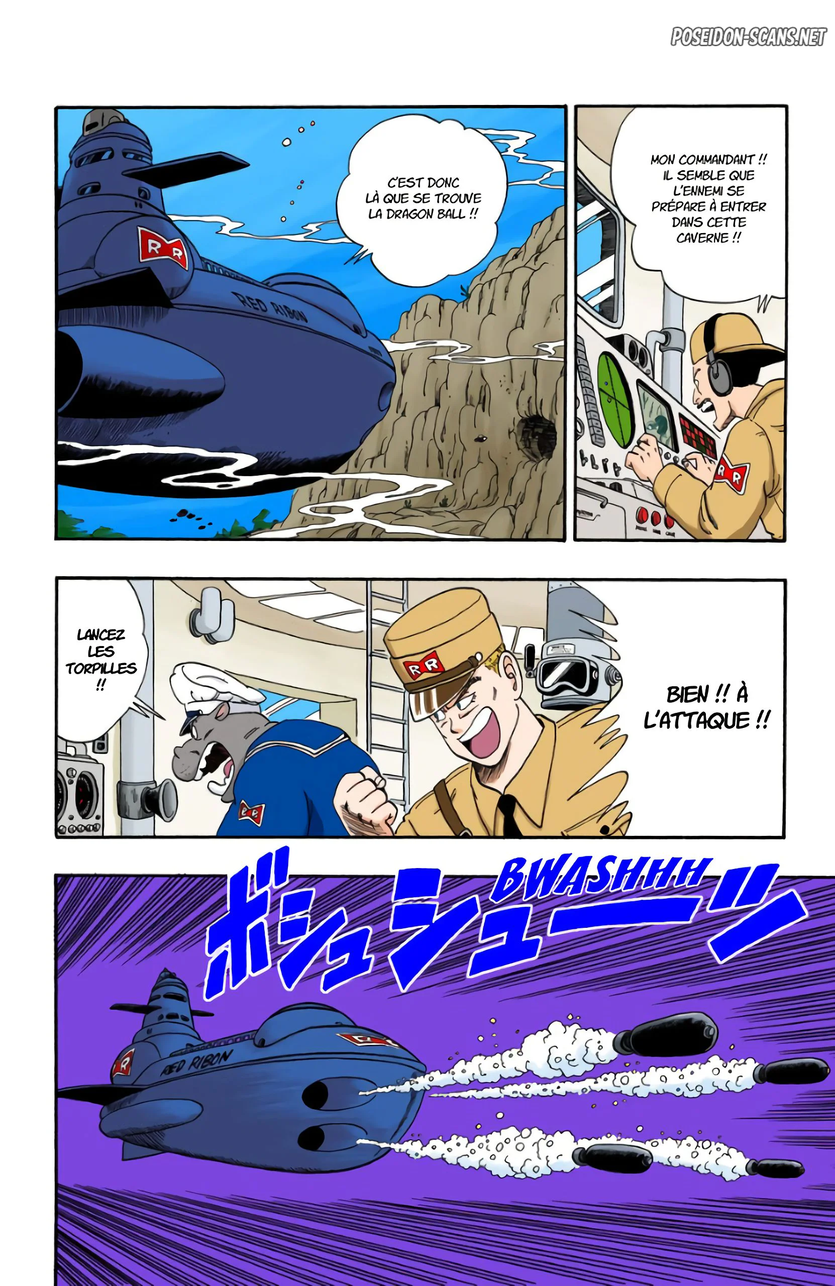 Chapter Image 223
