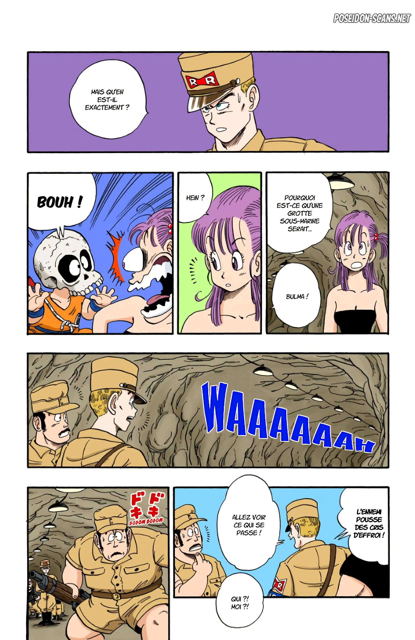 Chapter Image 112