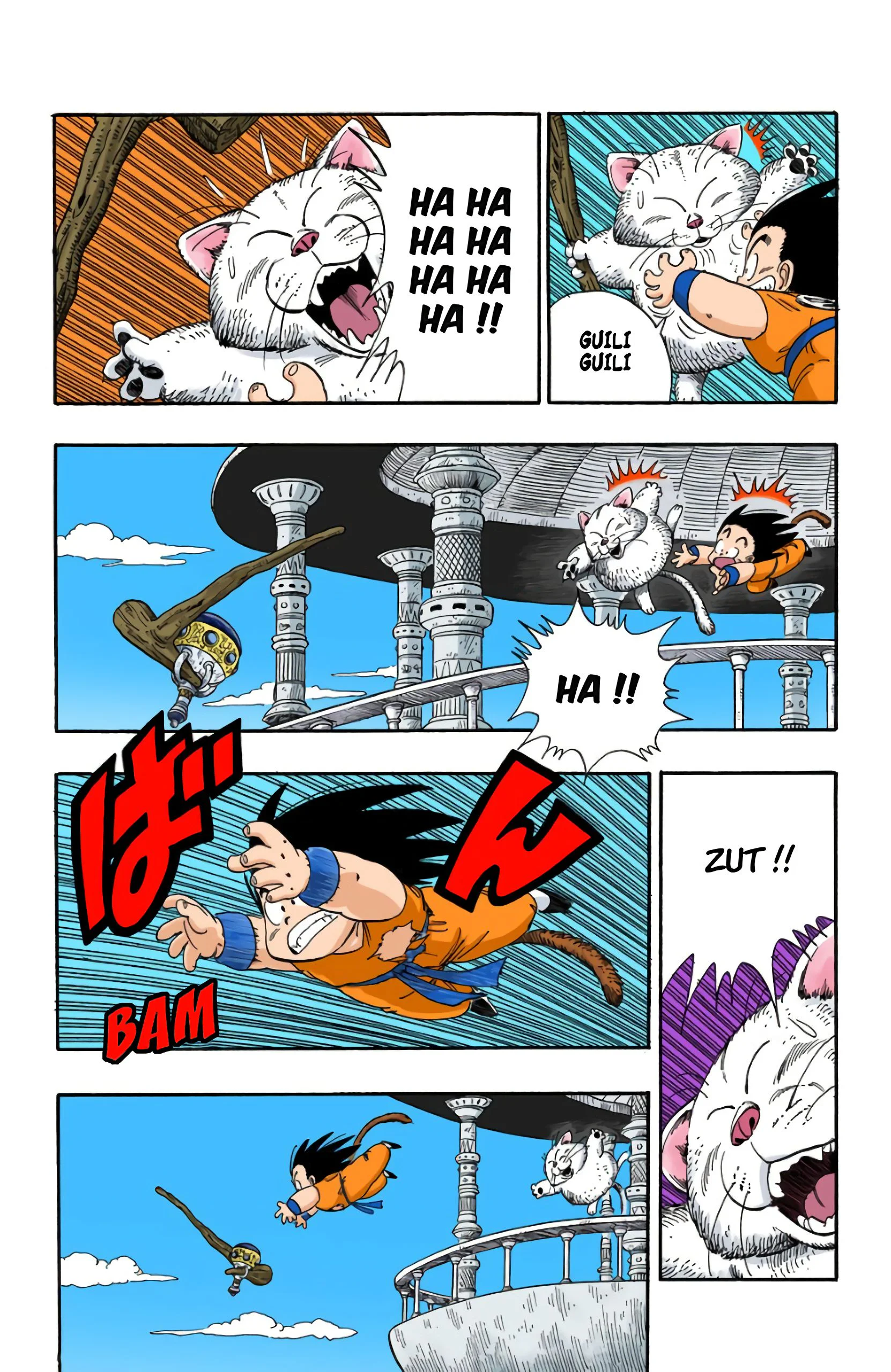 Chapter Image 38