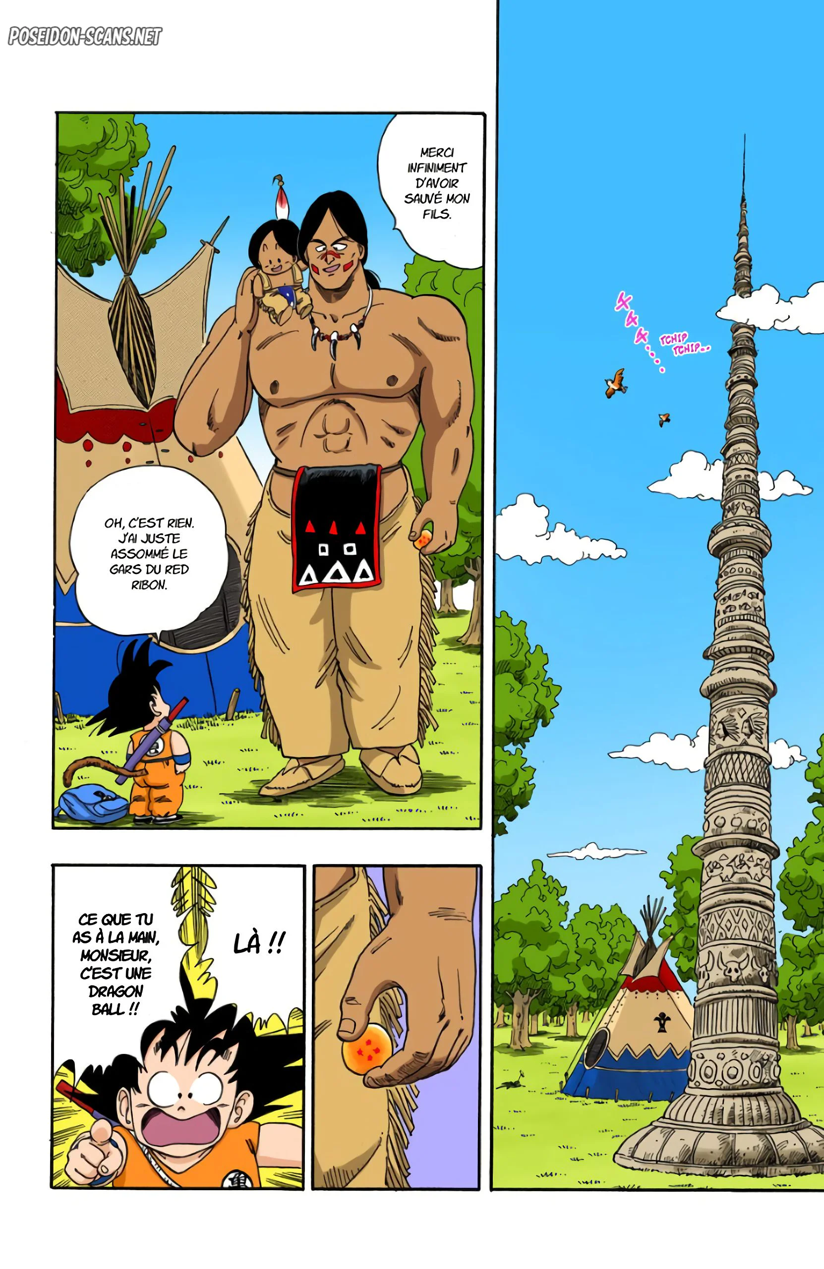 Chapter Image 445