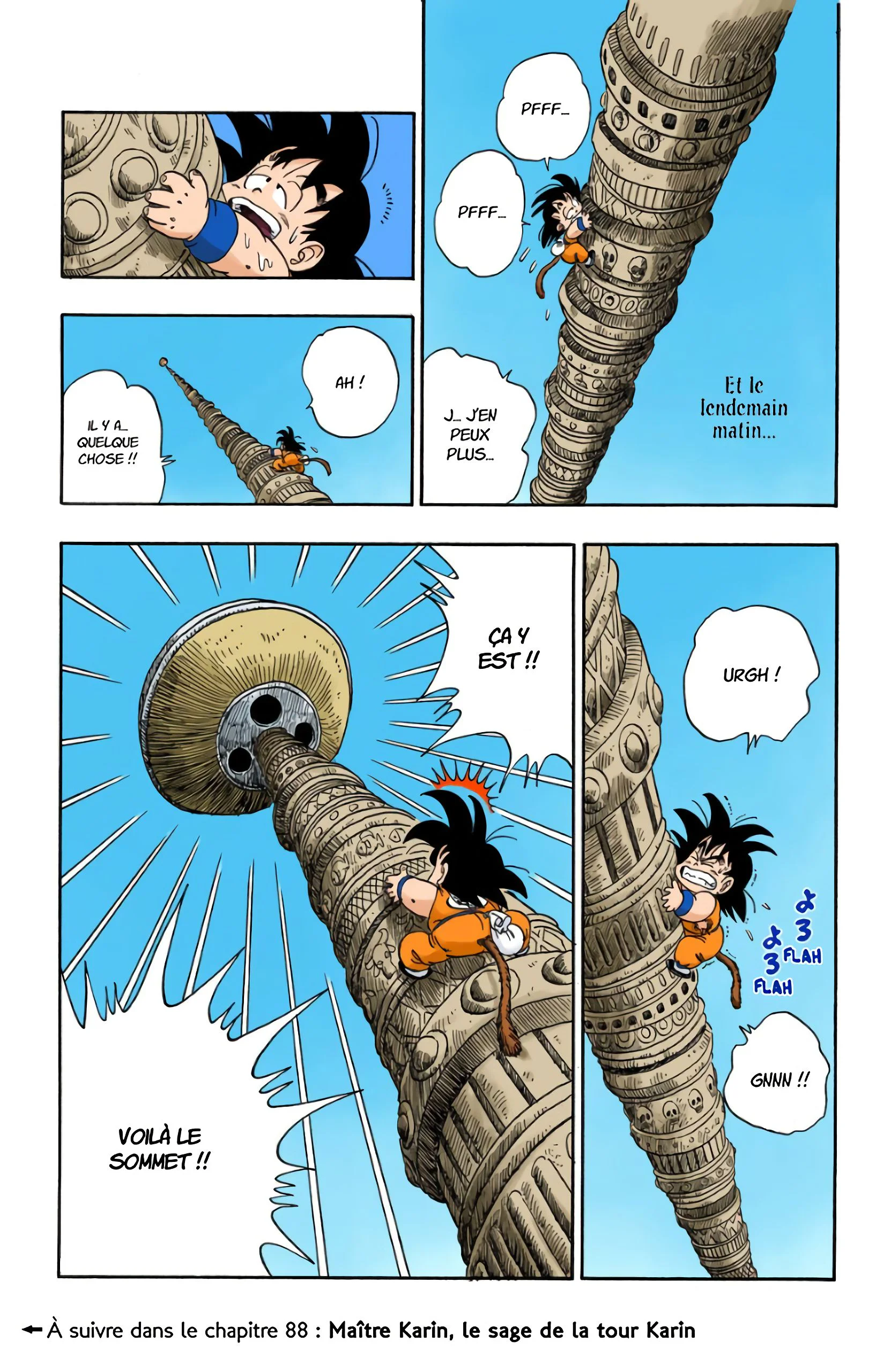 Chapter Image 38