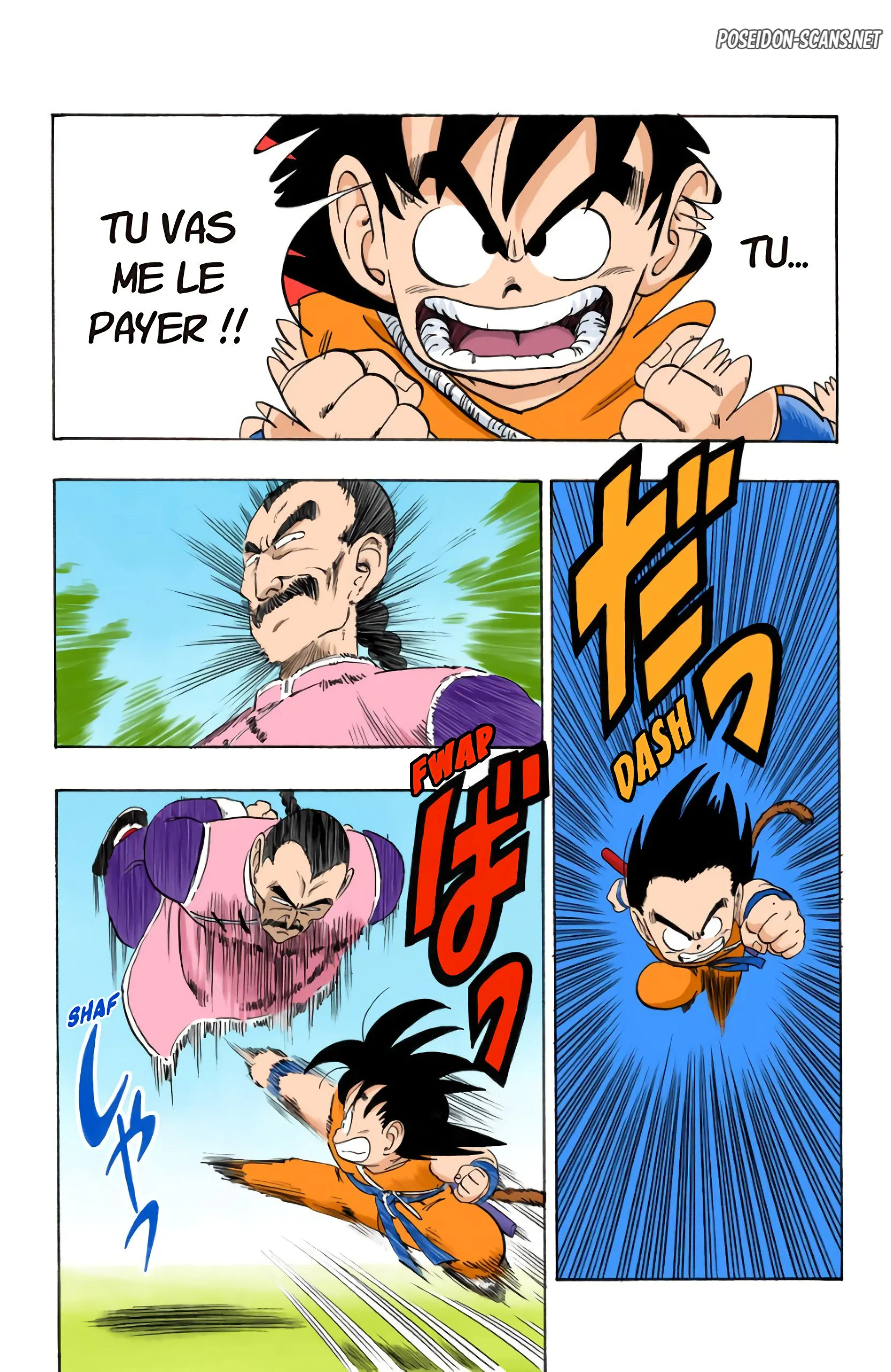 Chapter Image 334