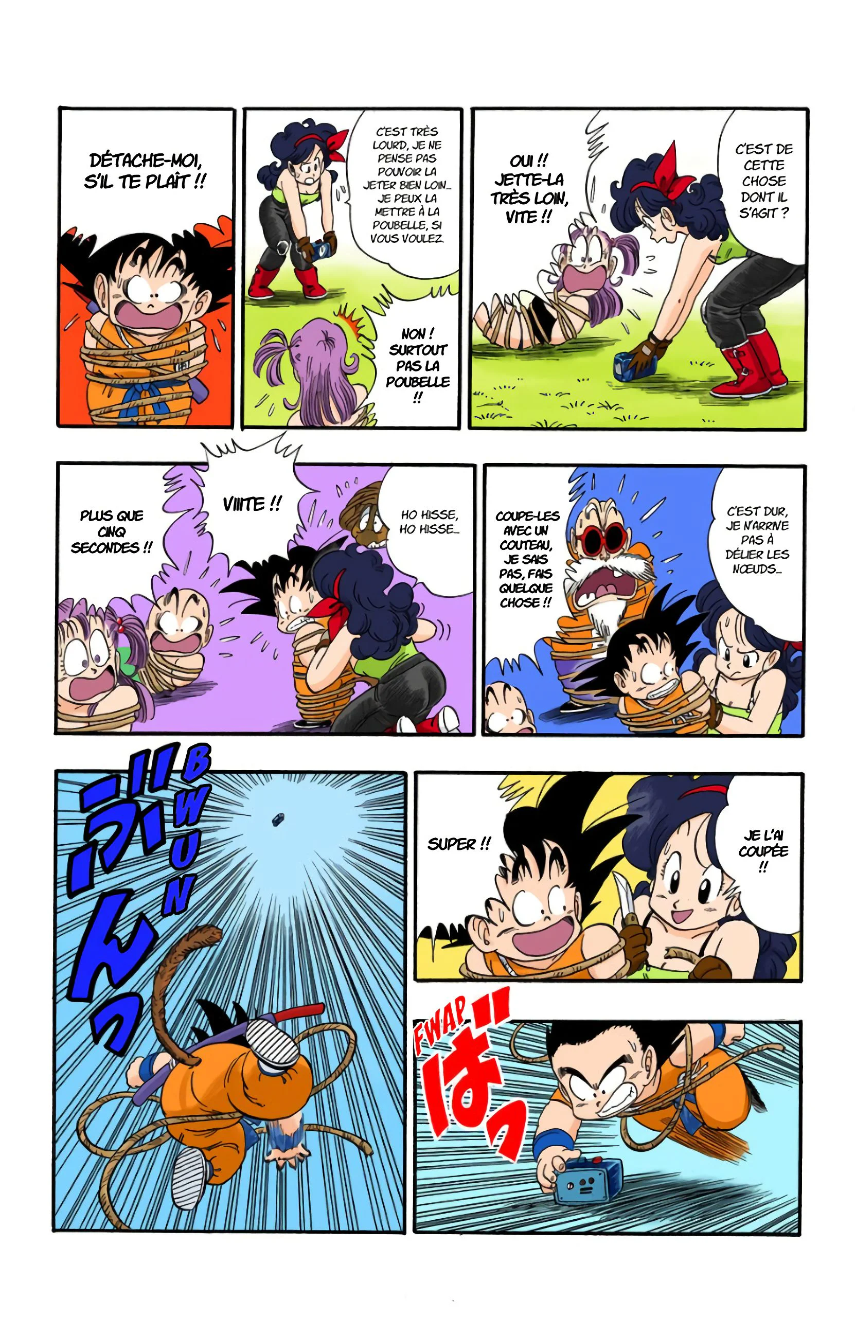 Chapter Image 75