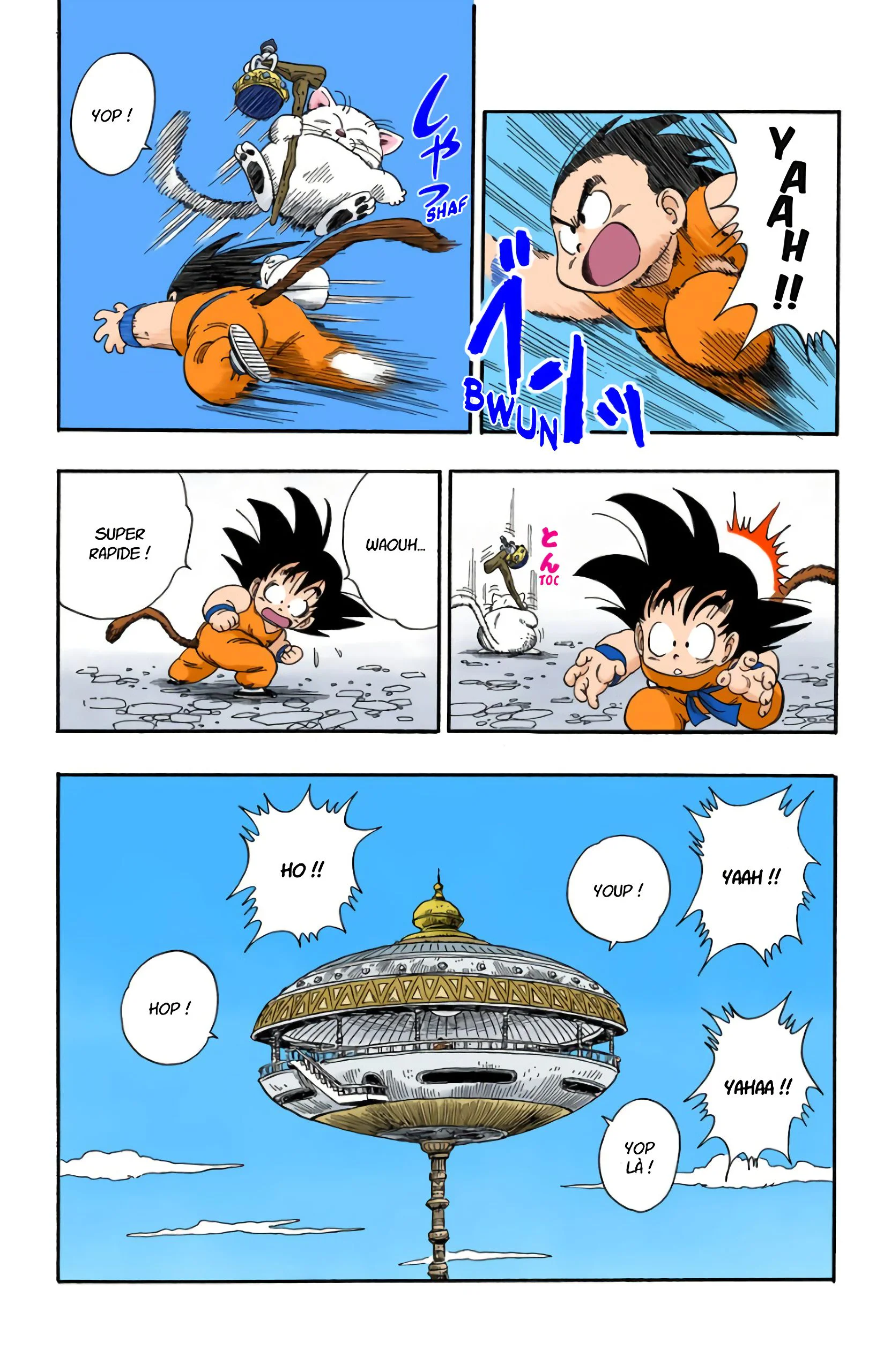 Chapter Image 519