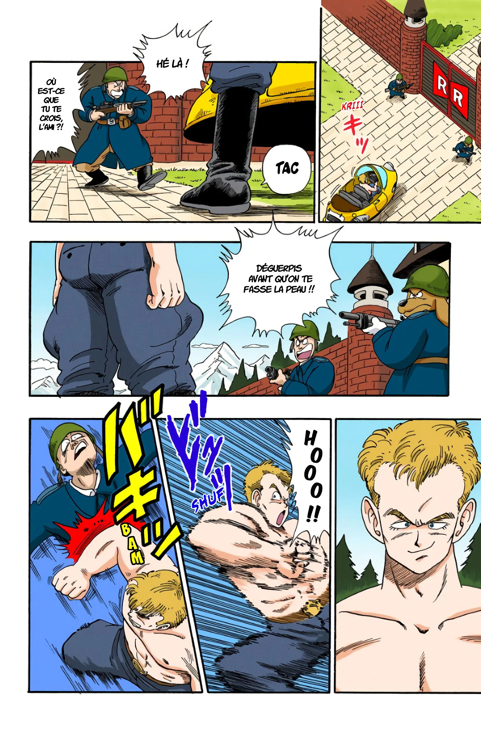 Chapter Image 519