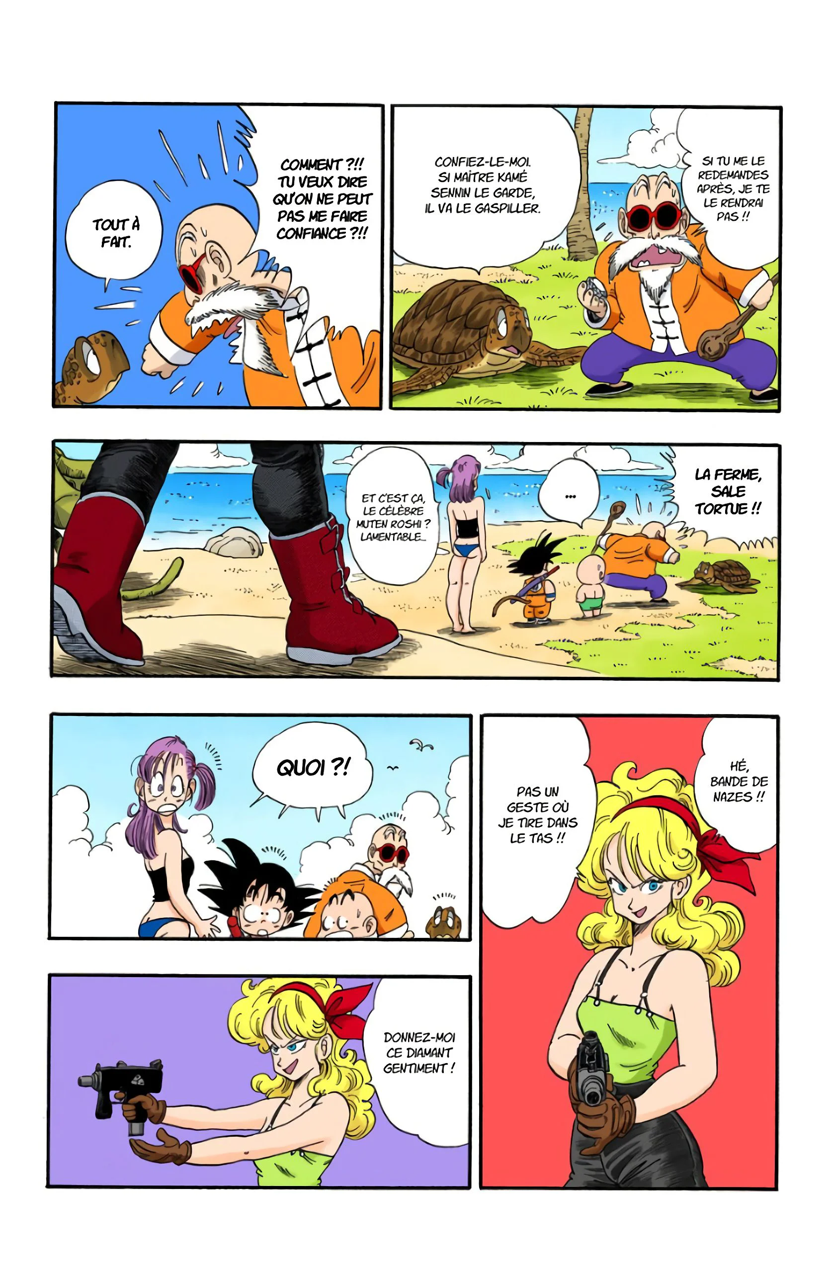 Chapter Image 704
