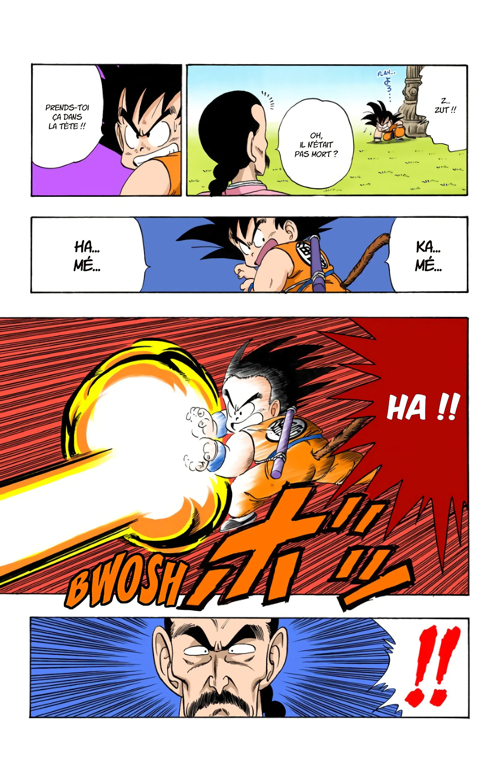 Chapter Image 408