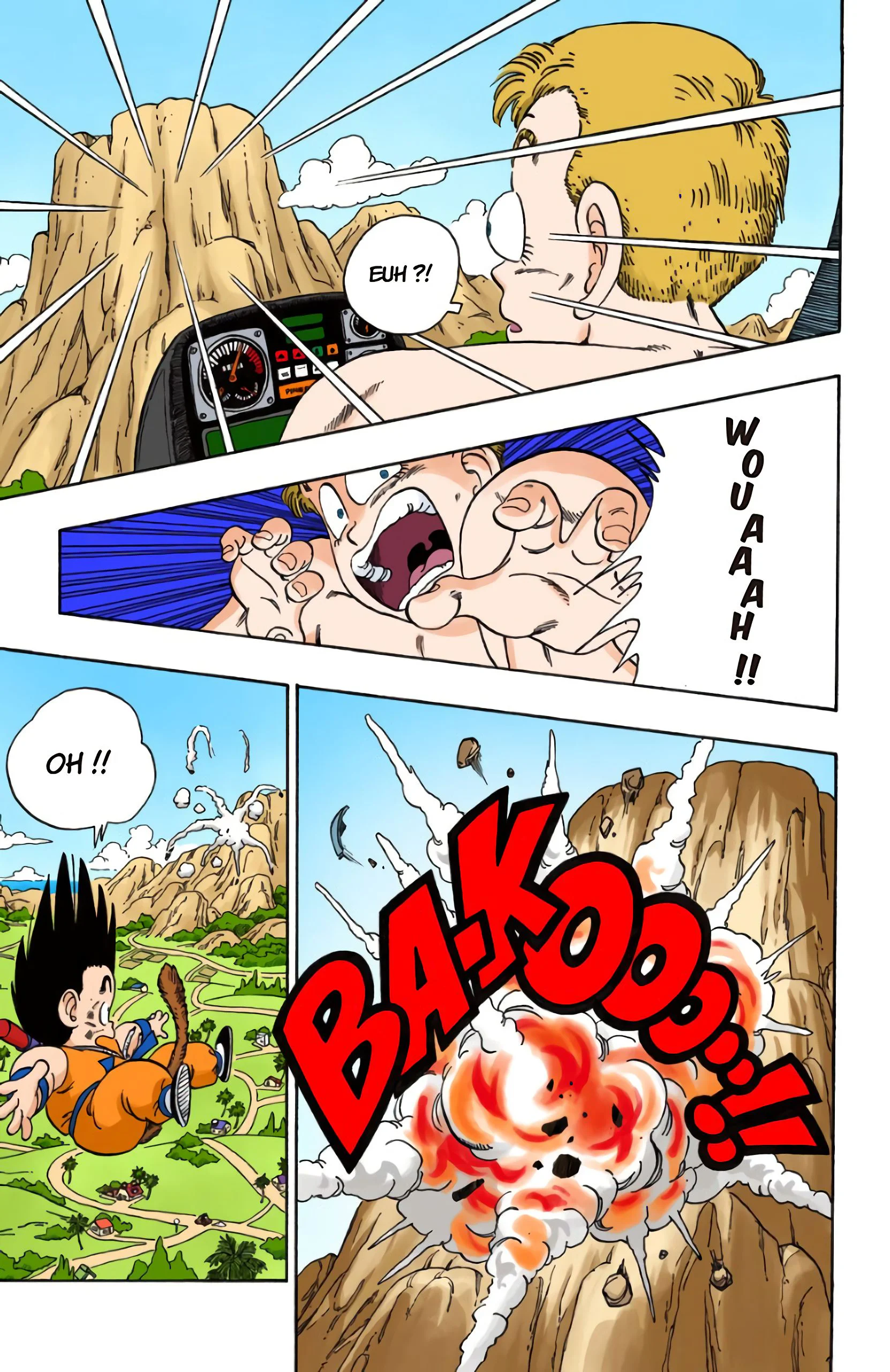 Chapter Image 630