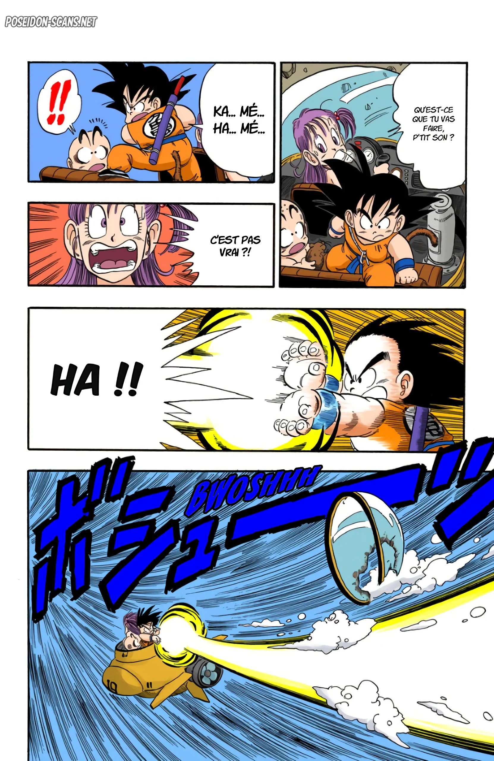 Chapter Image 334
