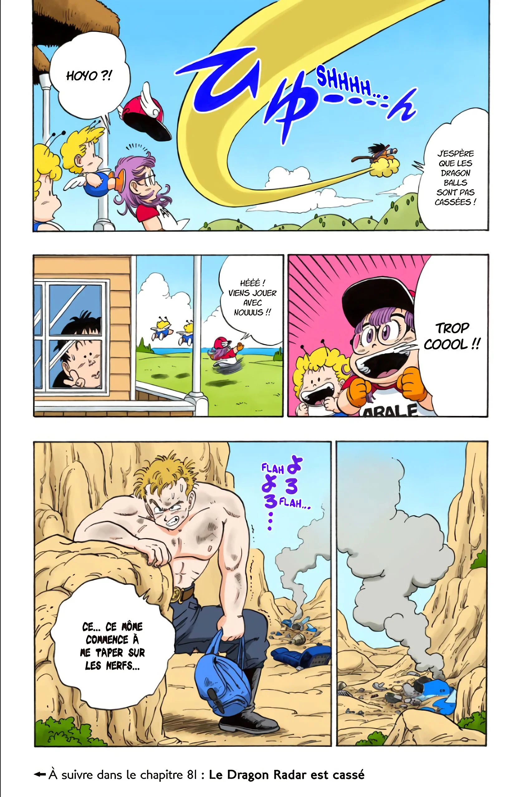 Chapter Image 704