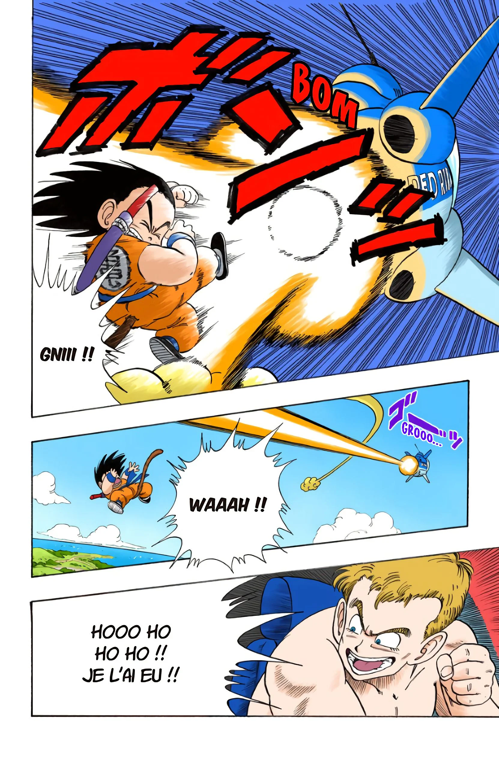 Chapter Image 593