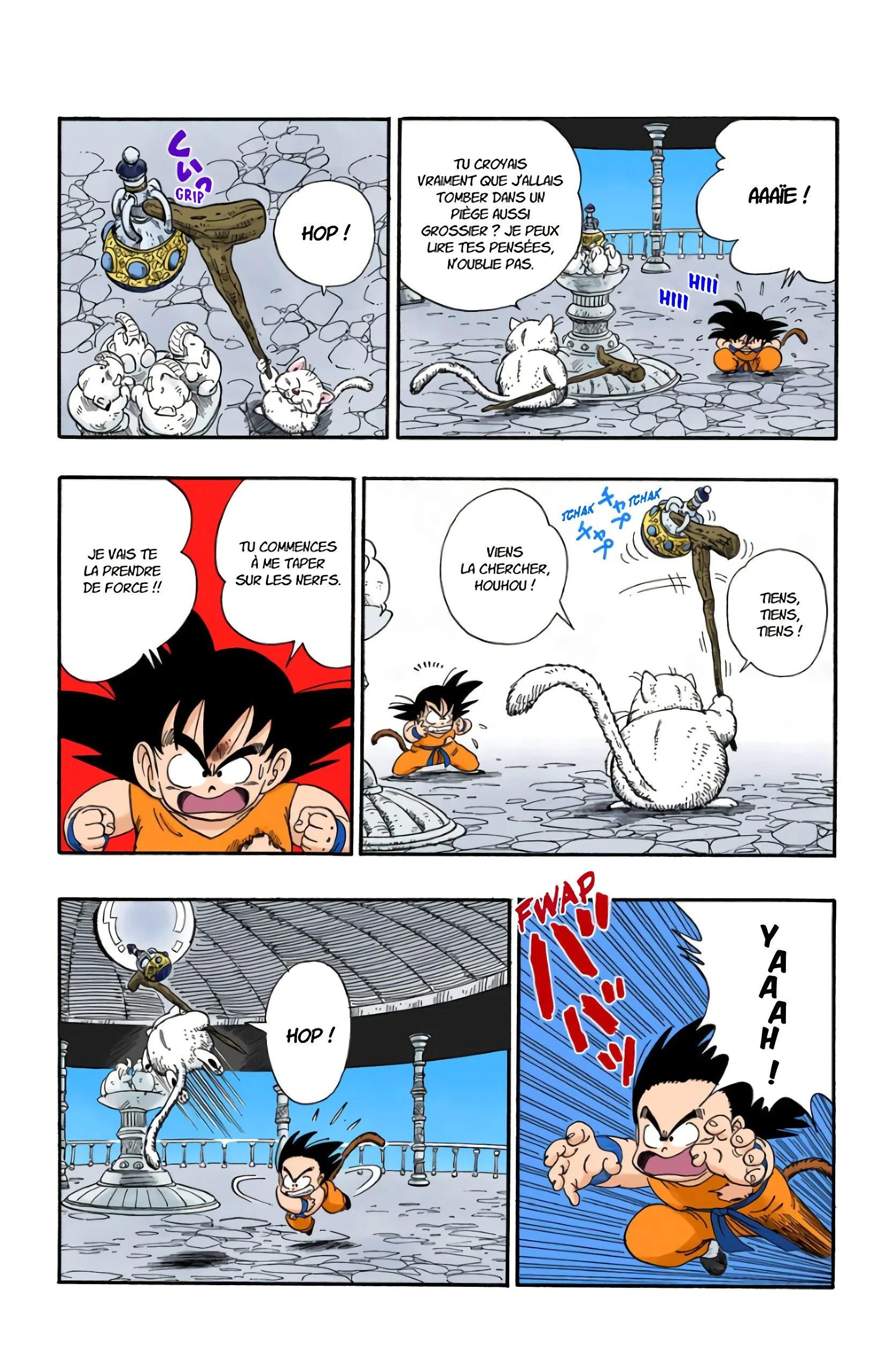 Chapter Image 408