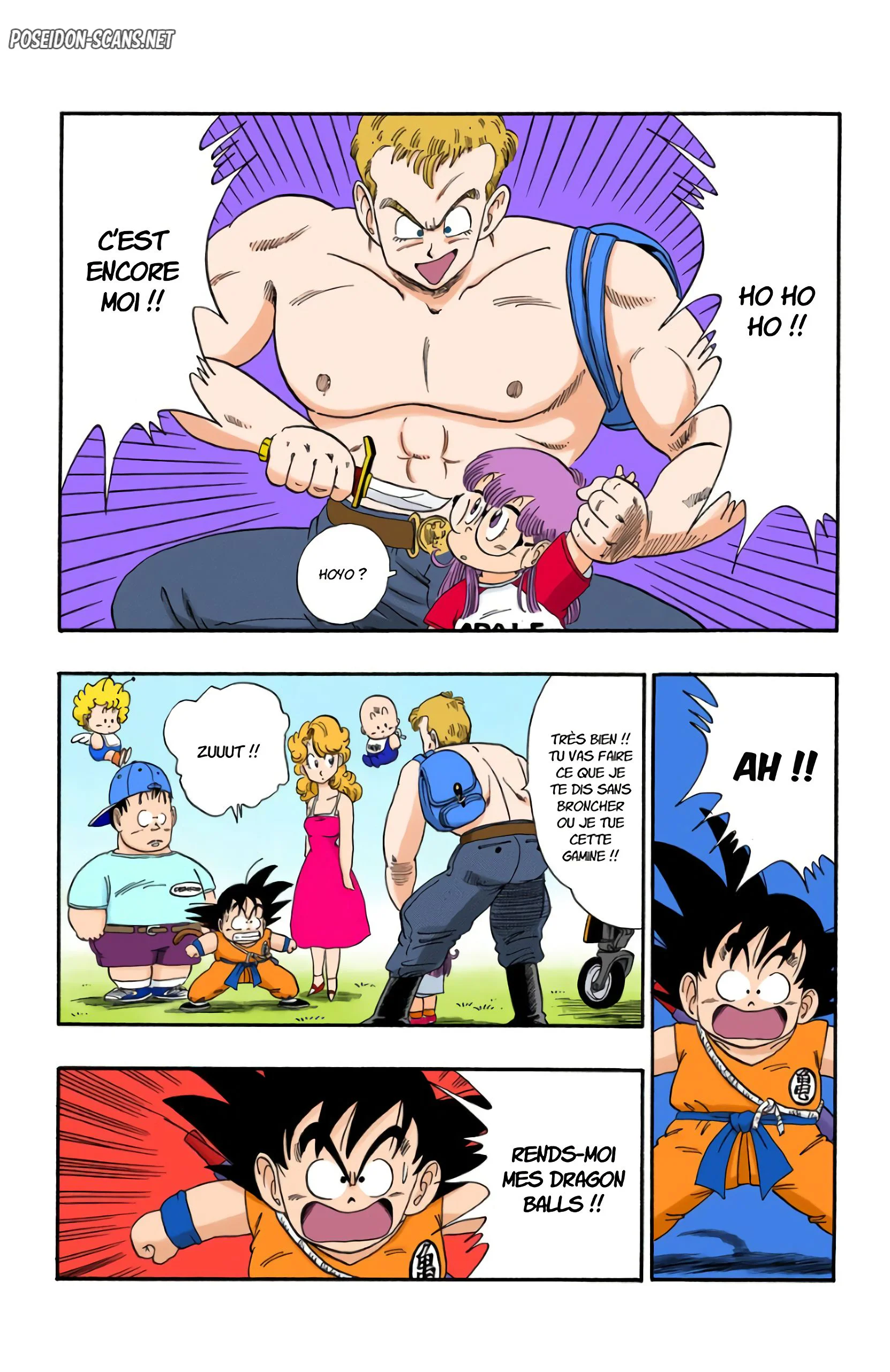 Chapter Image 445
