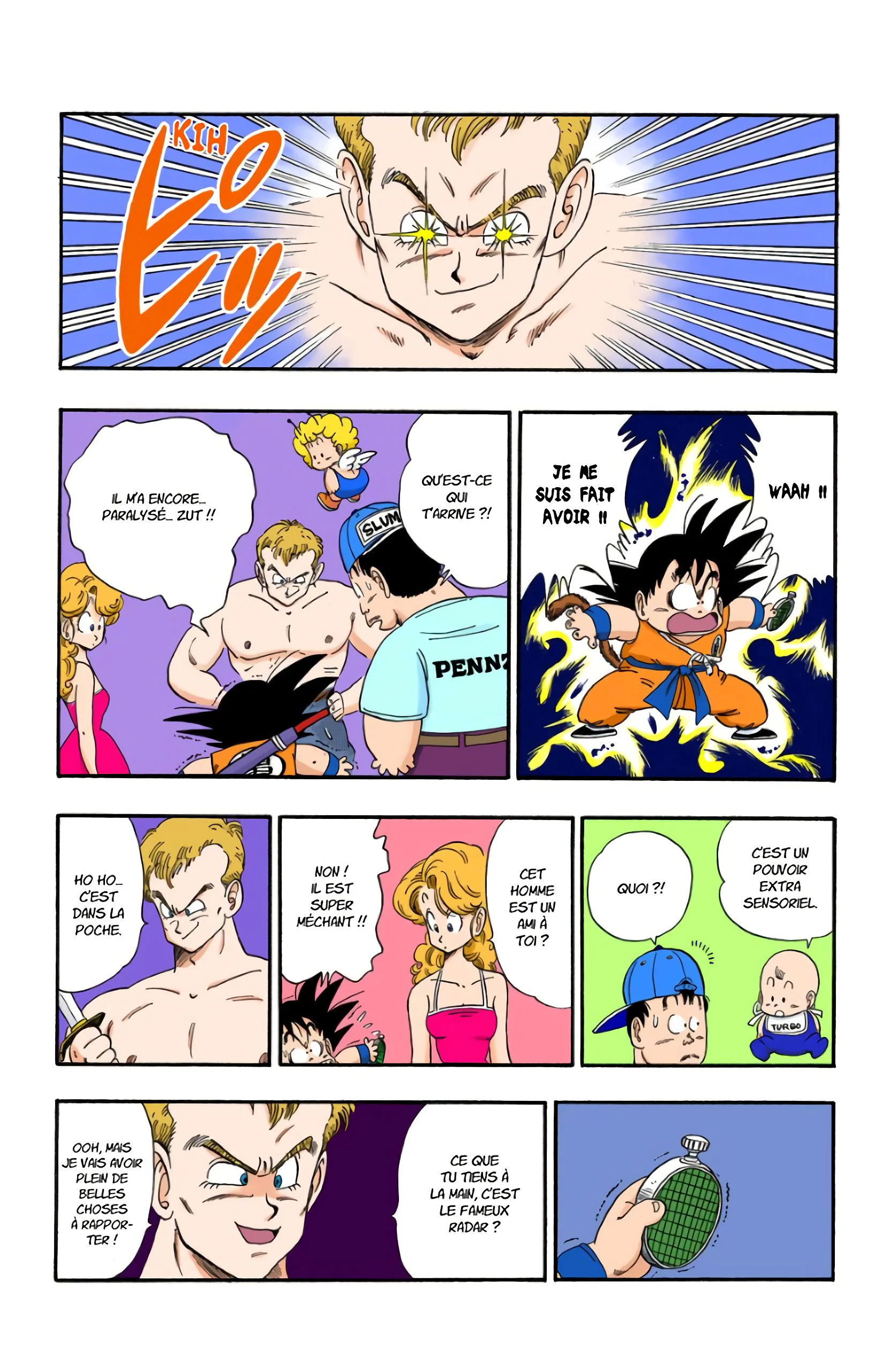 Chapter Image 482