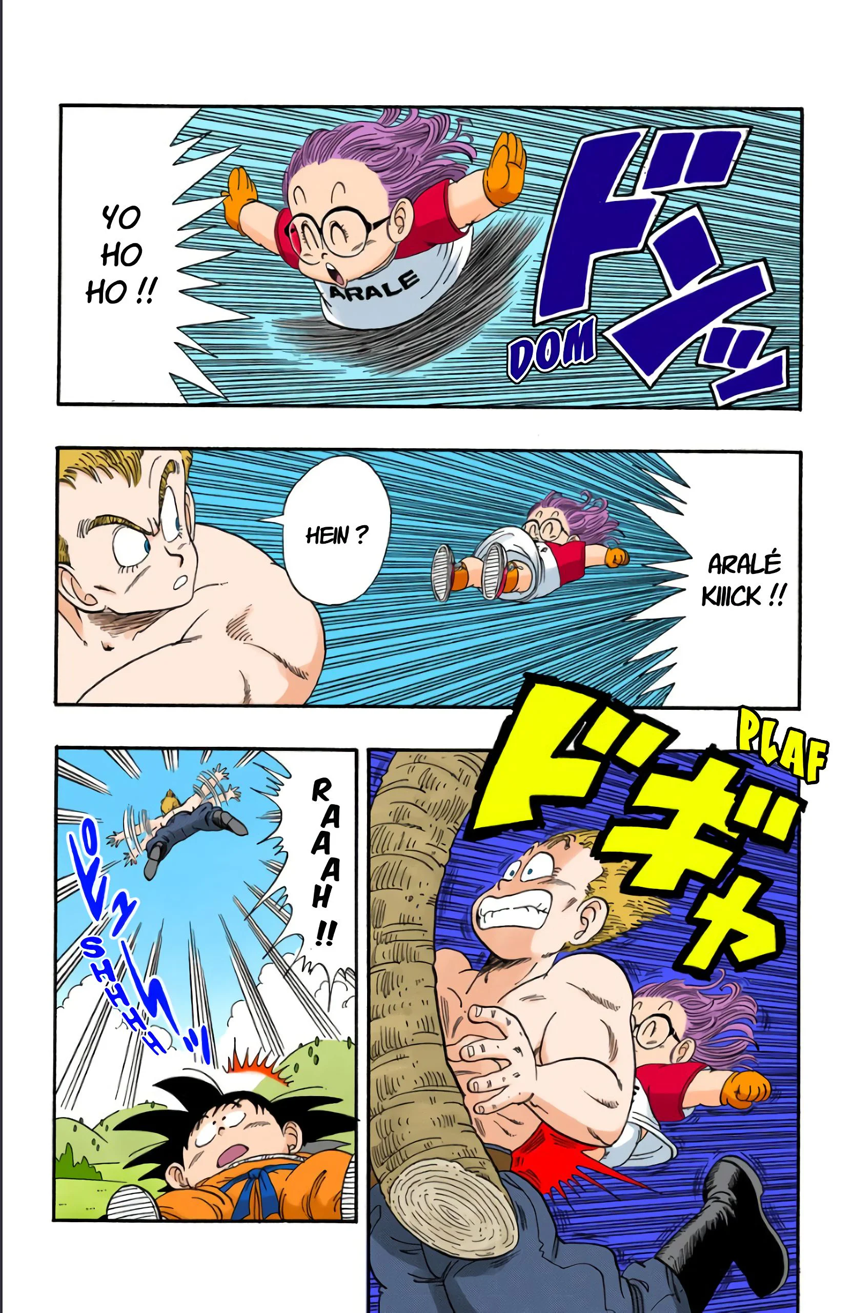 Chapter Image 593