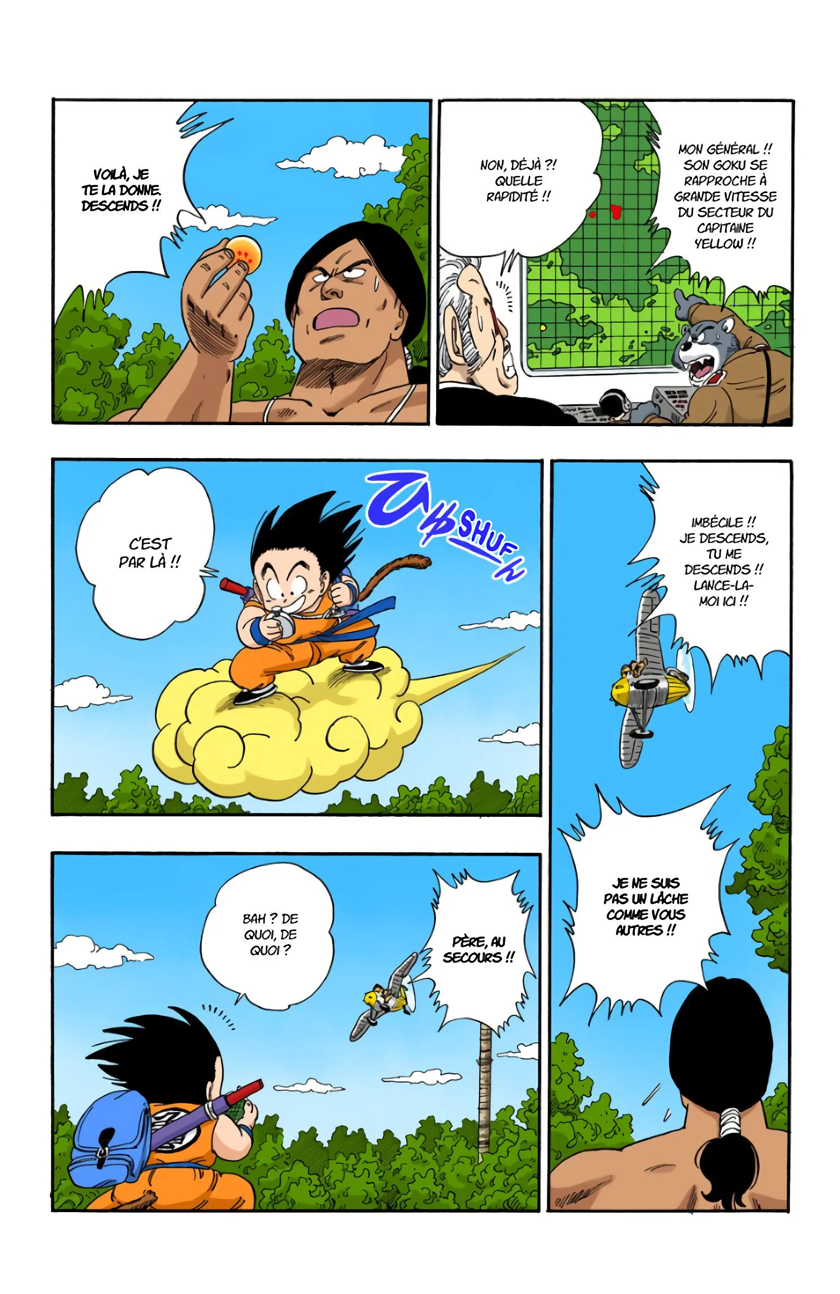 Chapter Image 297