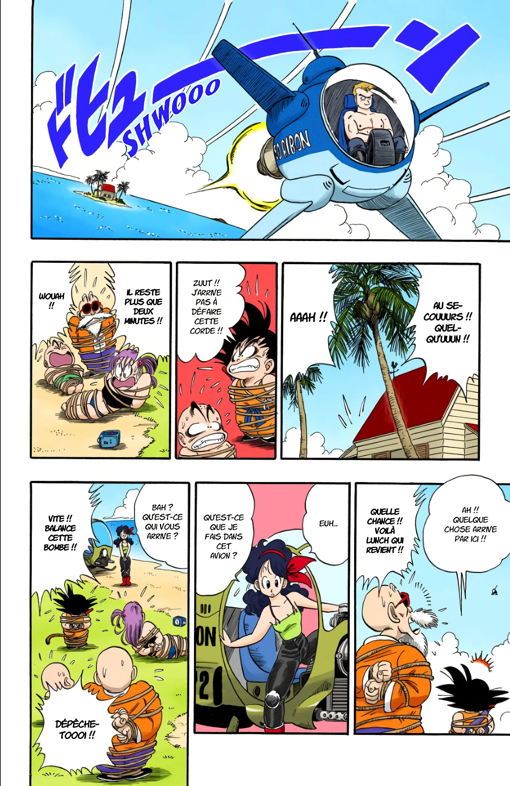 Chapter Image 38