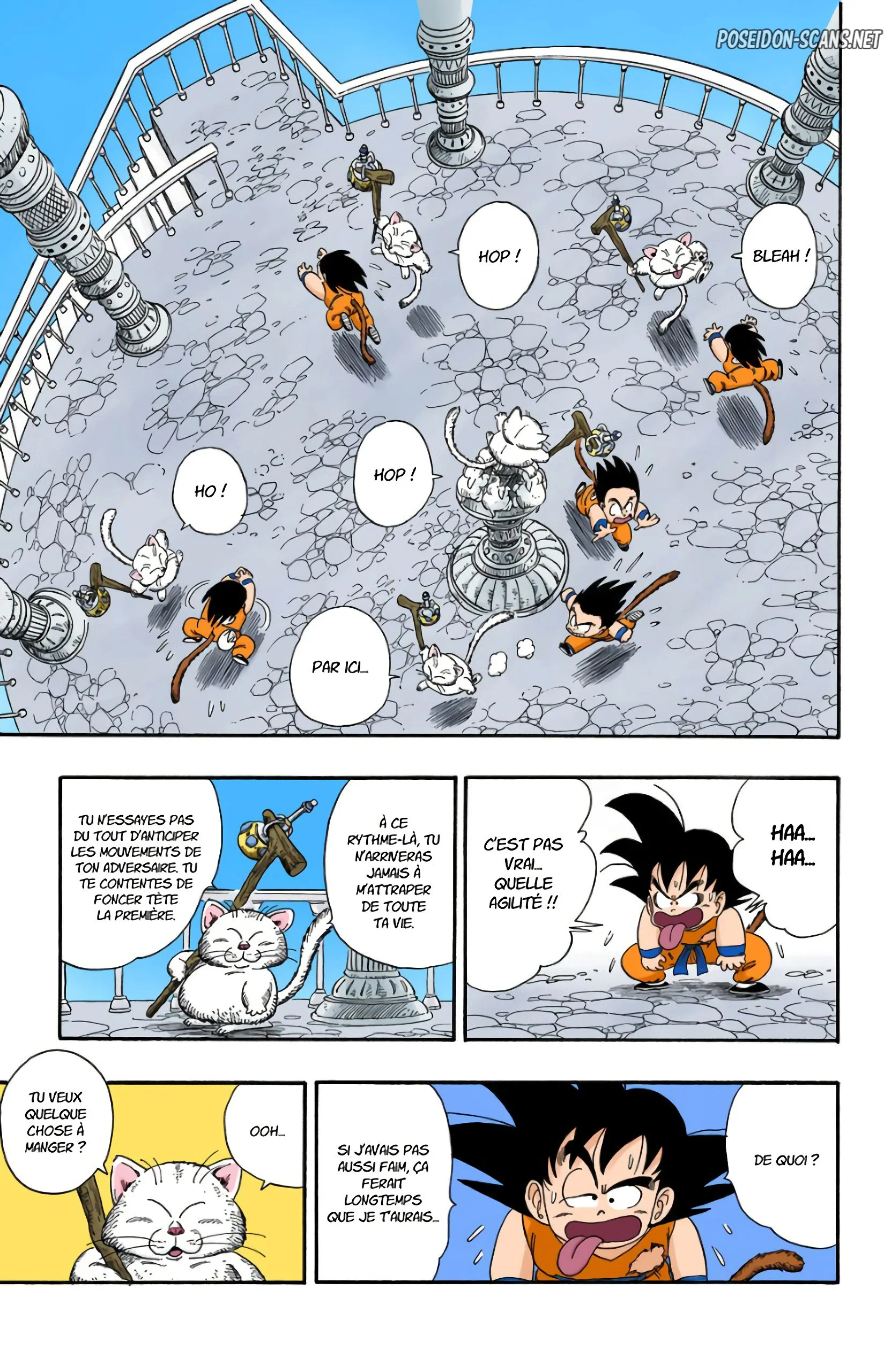 Chapter Image 445