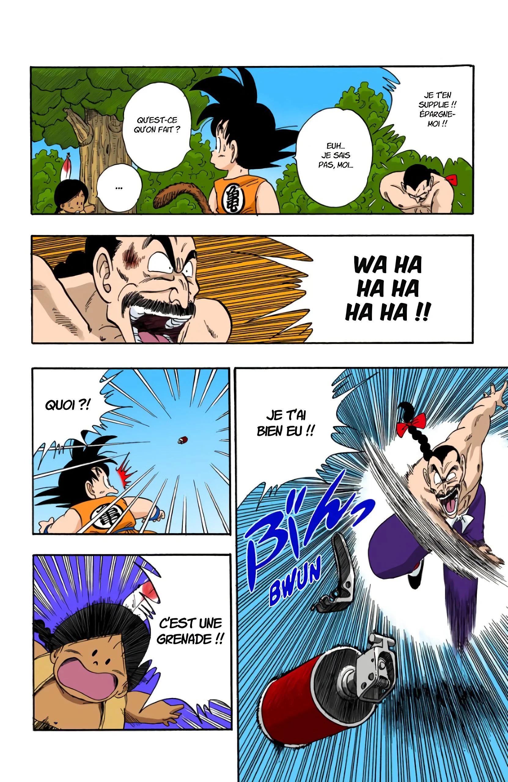 Chapter Image 593