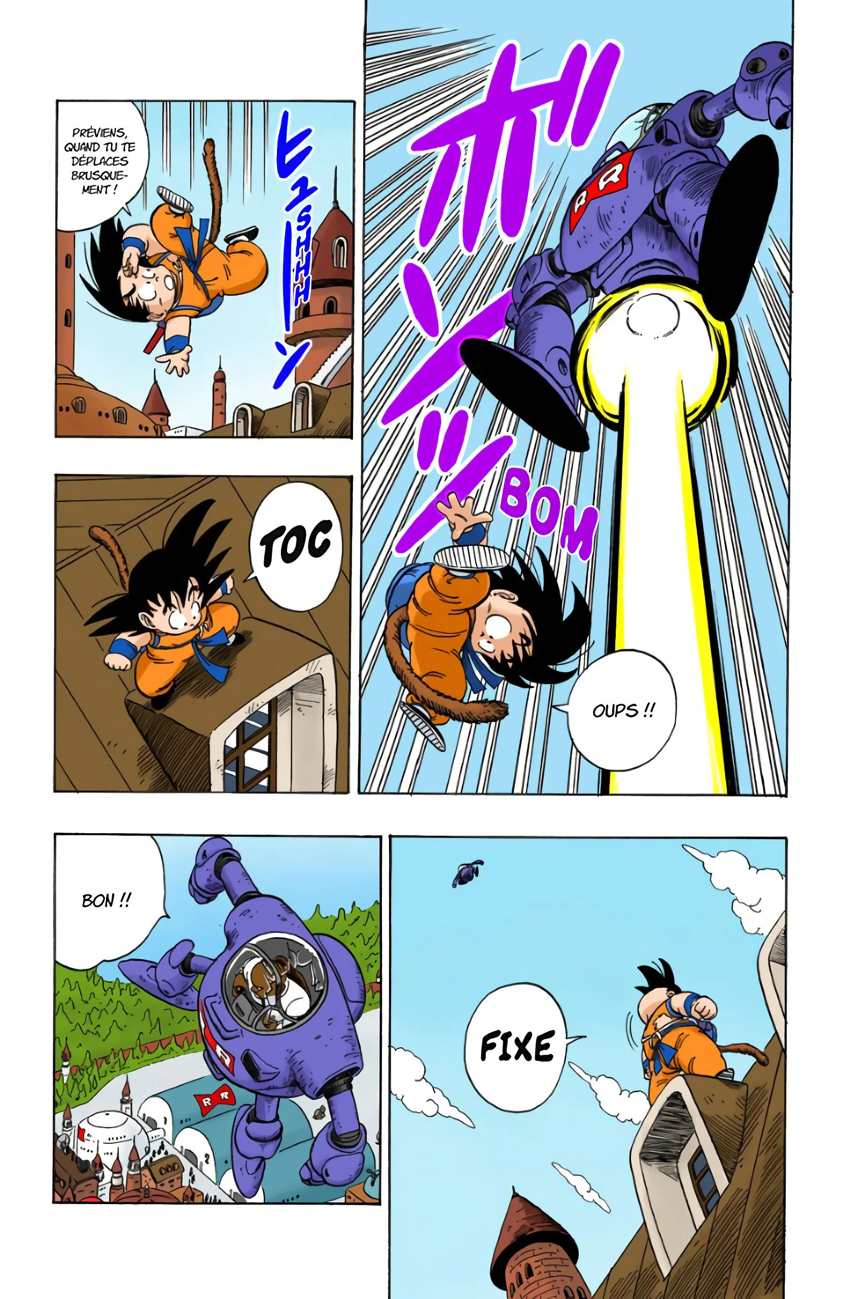 Chapter Image 704