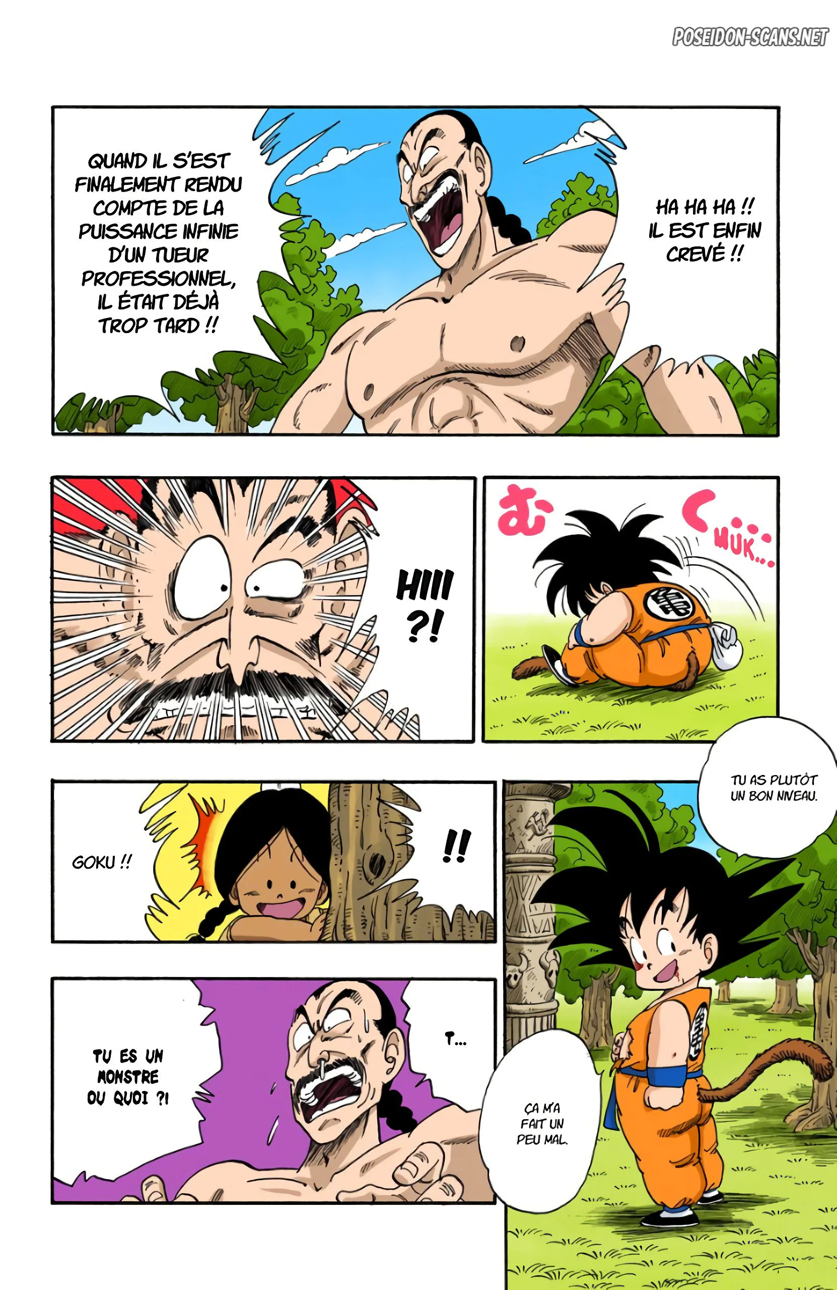 Chapter Image 445
