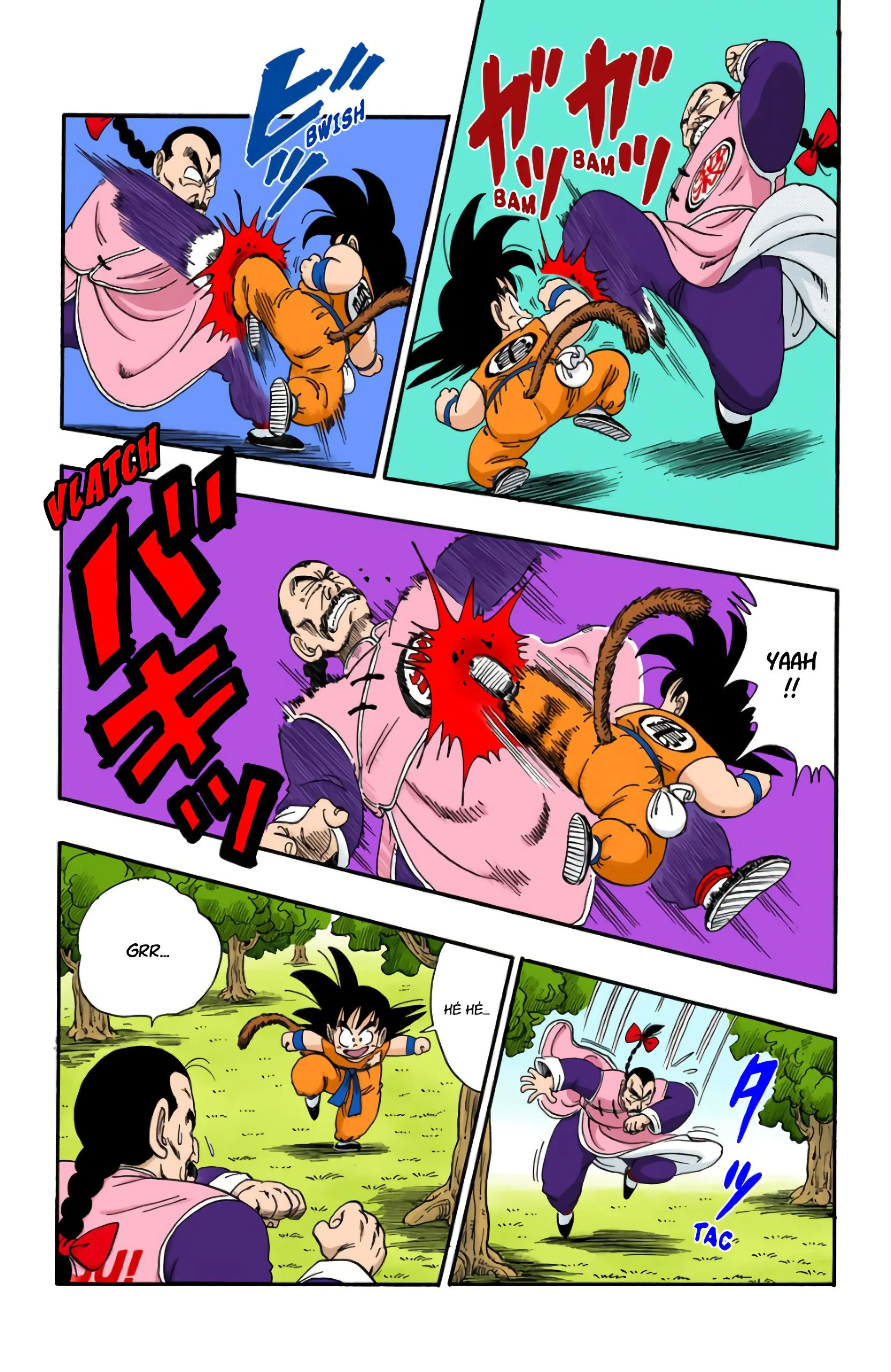 Chapter Image 704