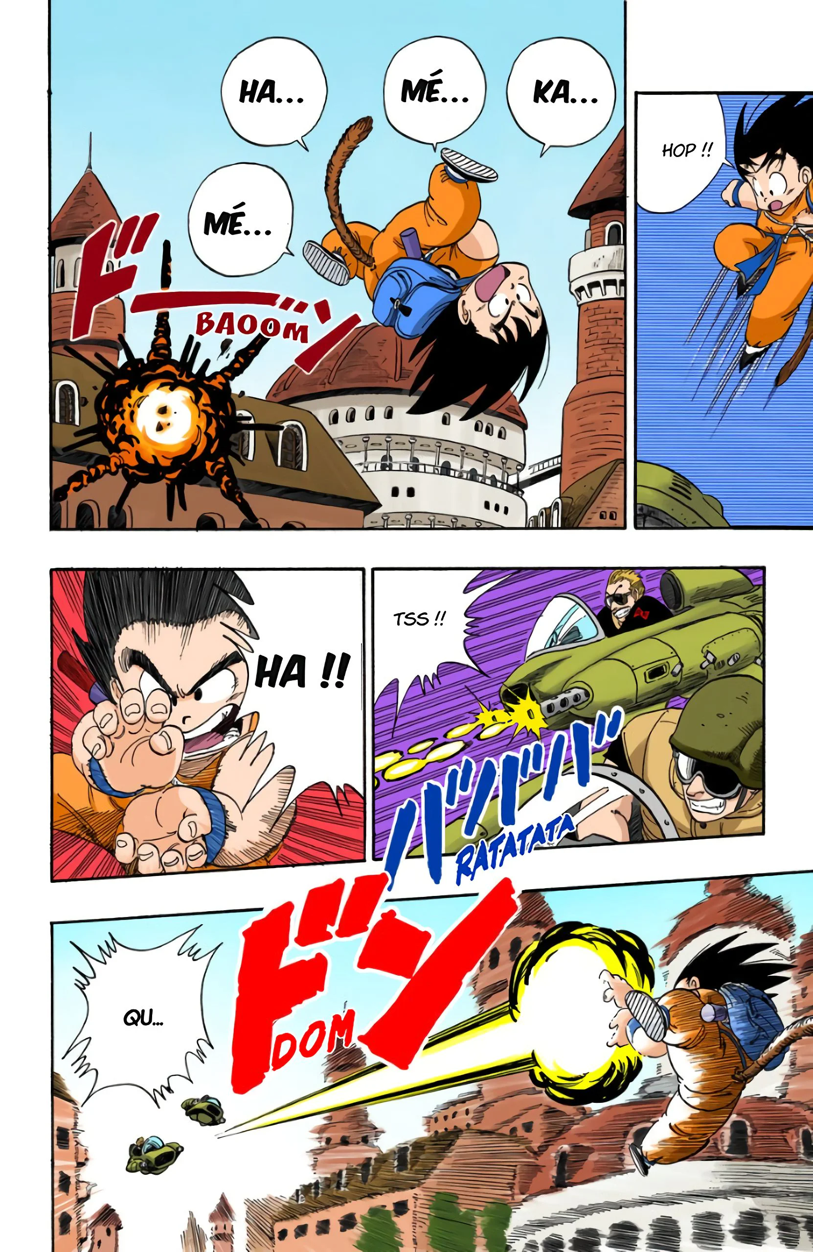 Chapter Image 519