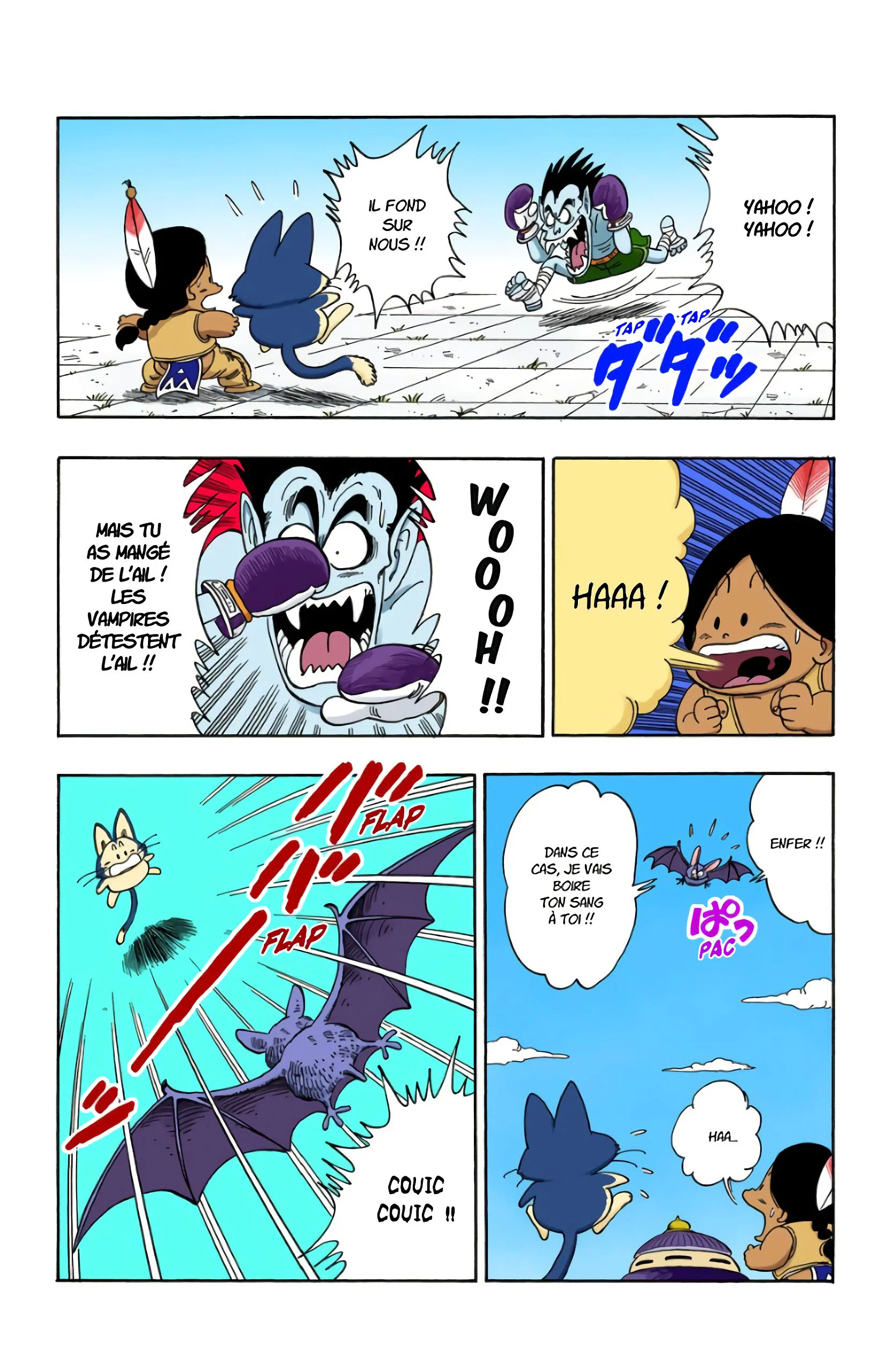 Chapter Image 519