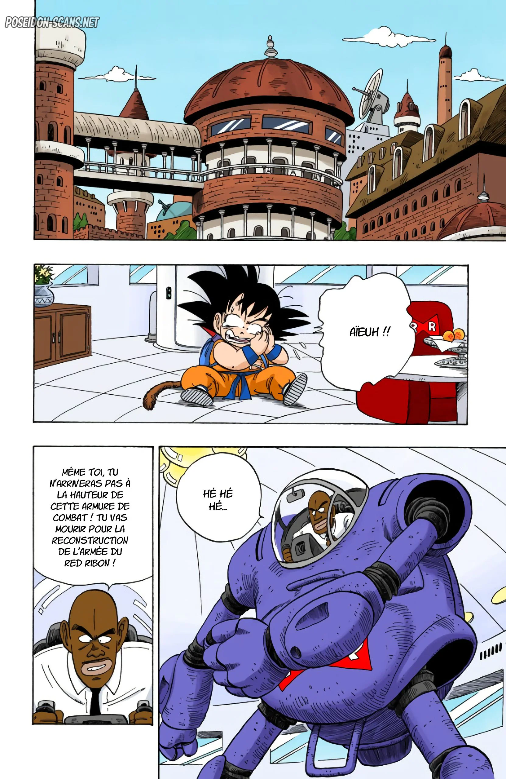 Chapter Image 445