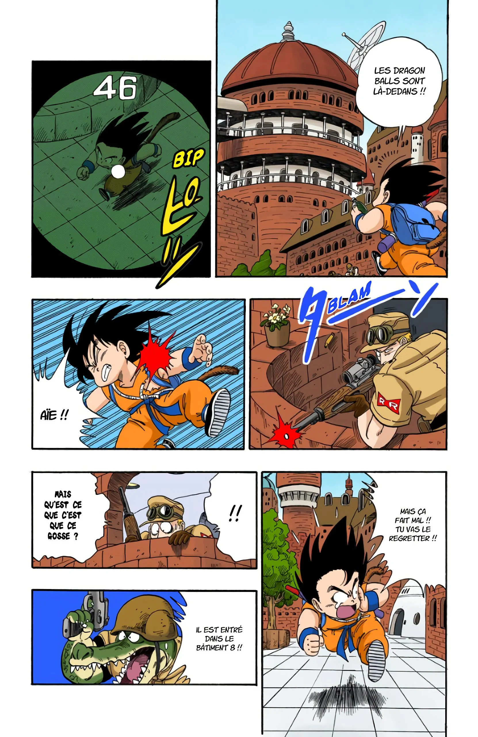 Chapter Image 630
