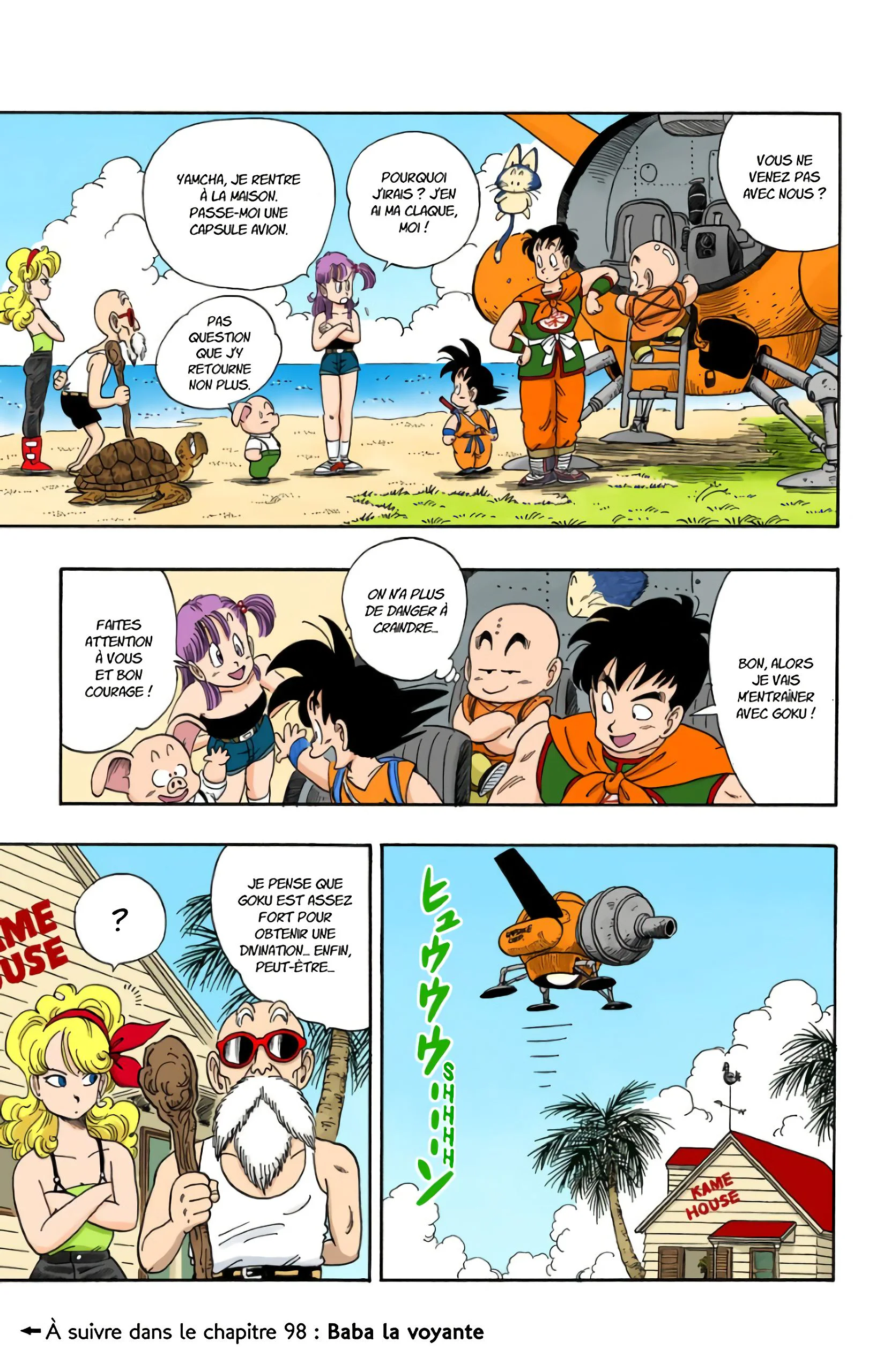 Chapter Image 482