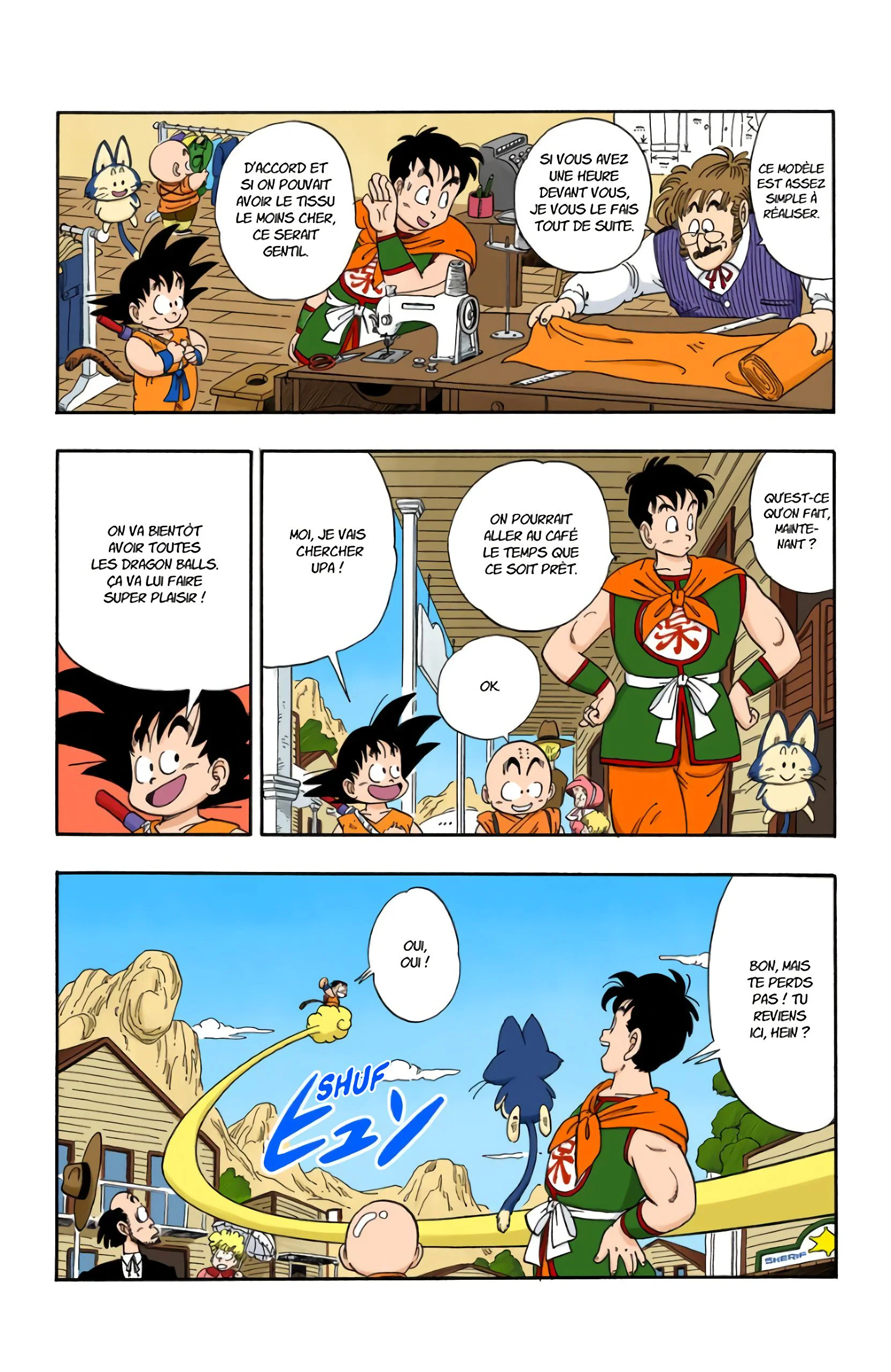 Chapter Image 630