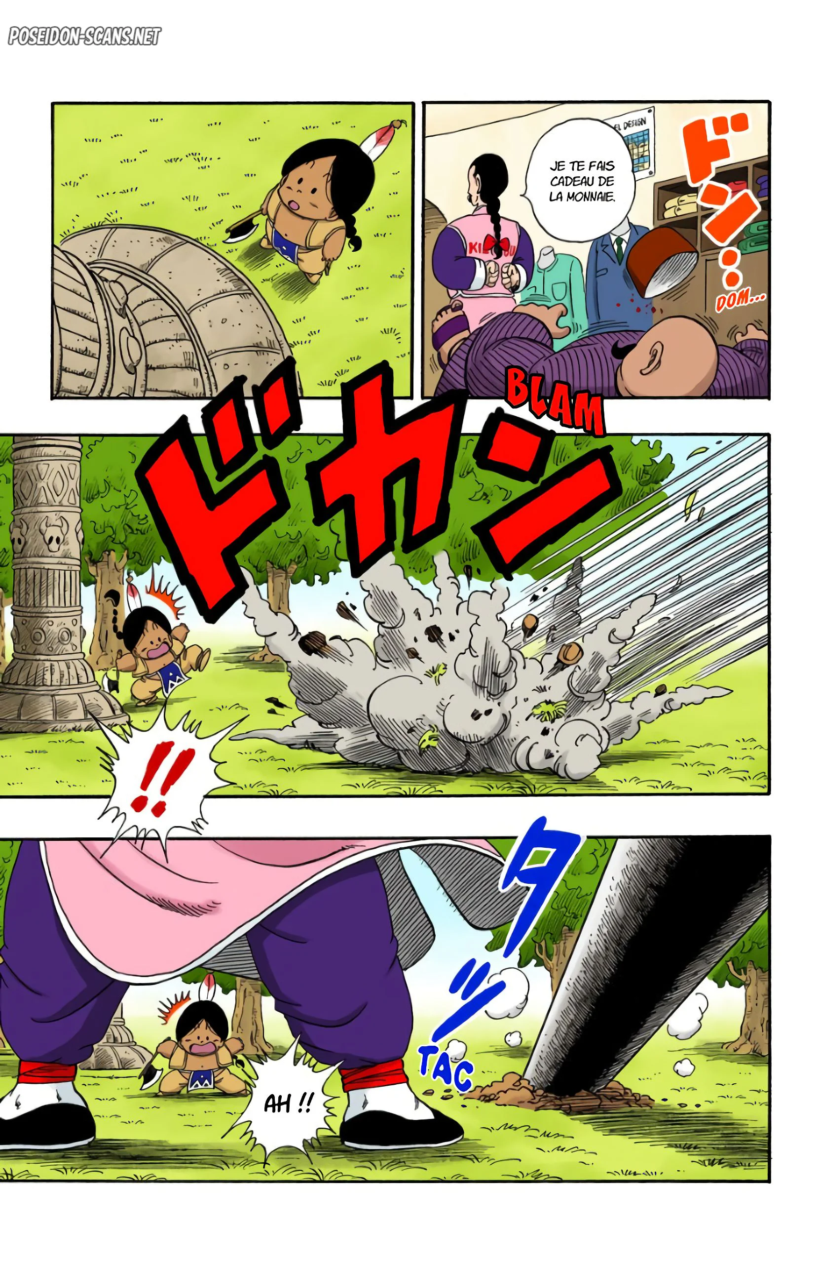 Chapter Image 223