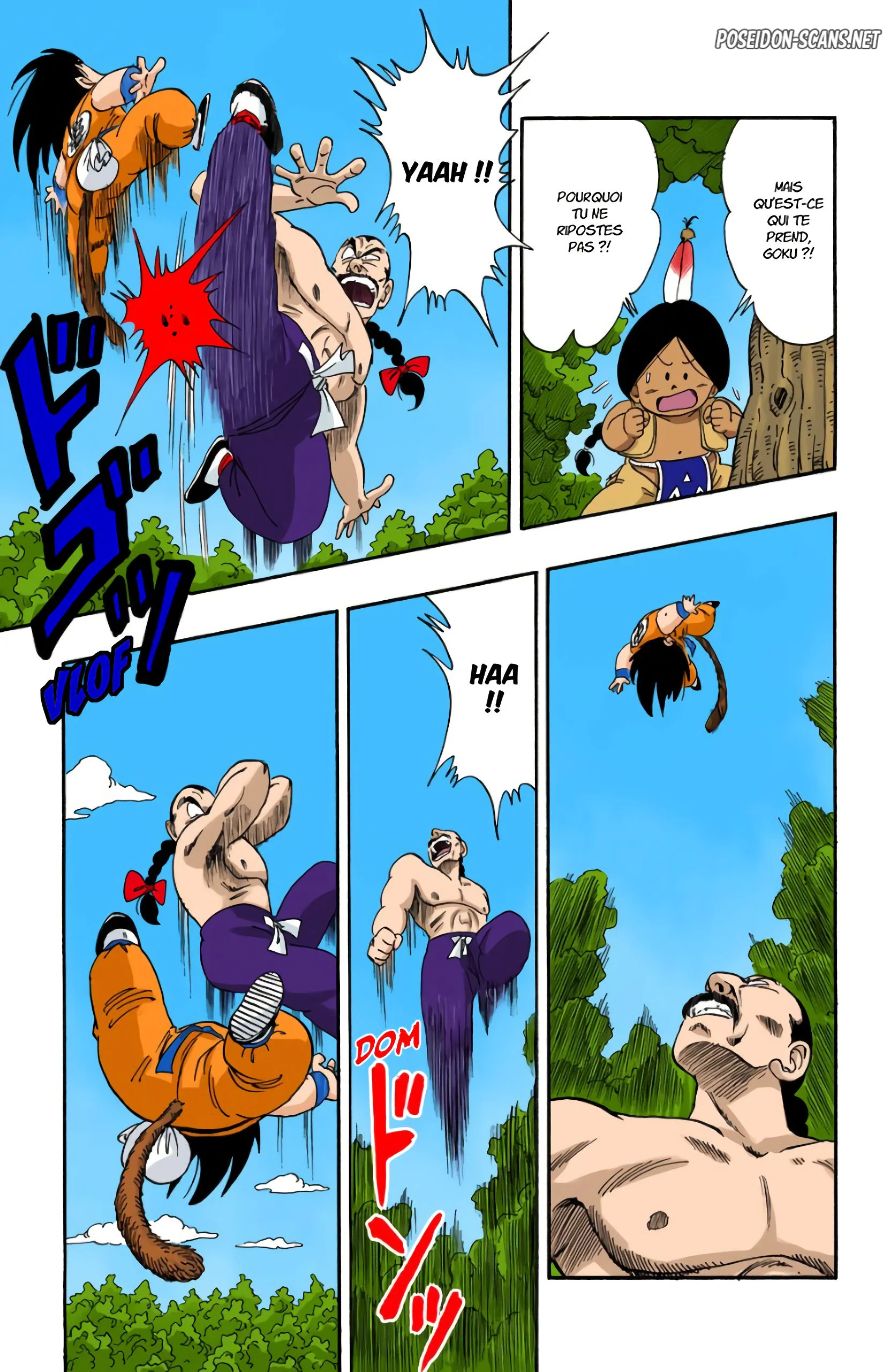 Chapter Image 334