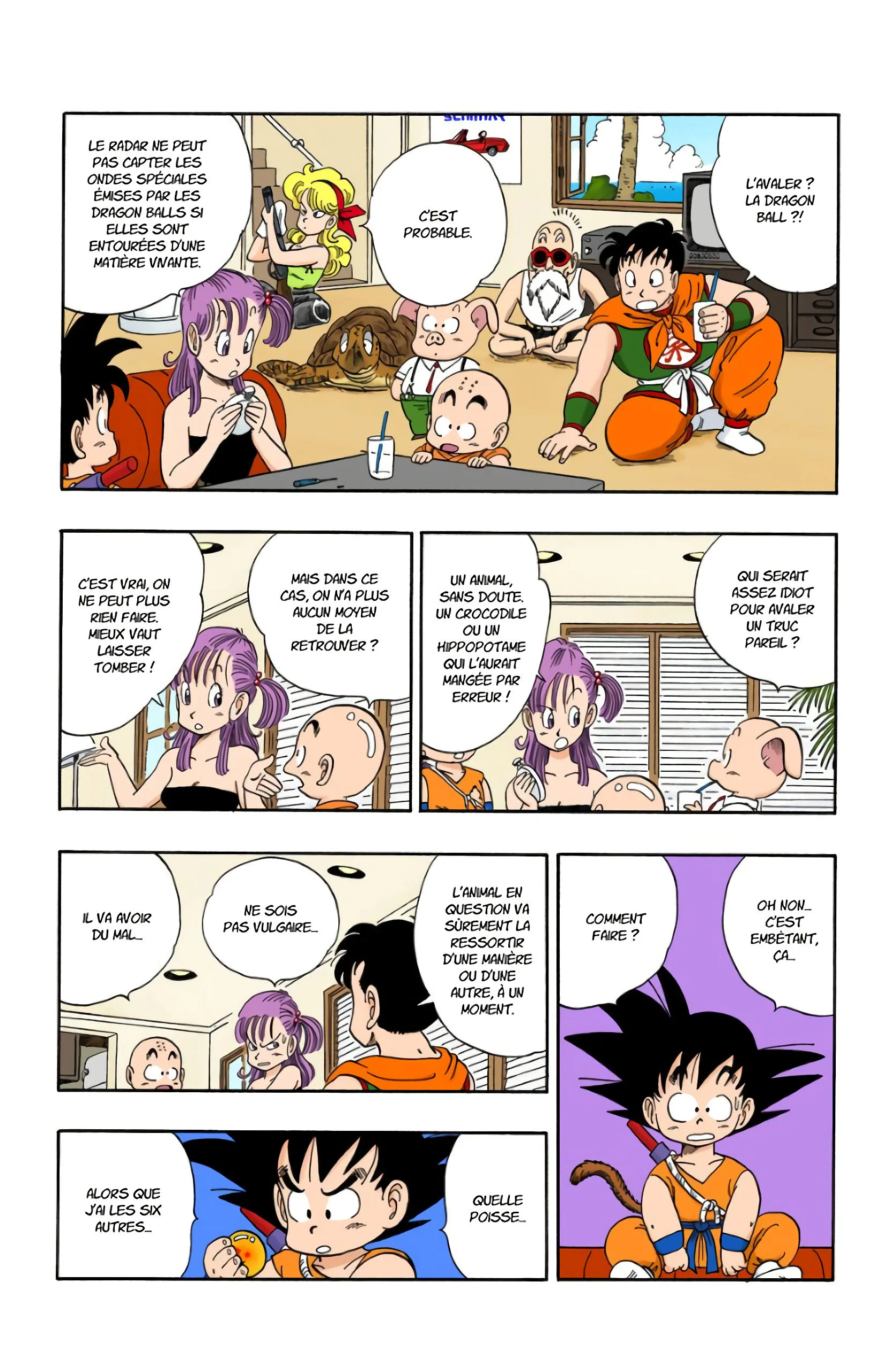 Chapter Image 408