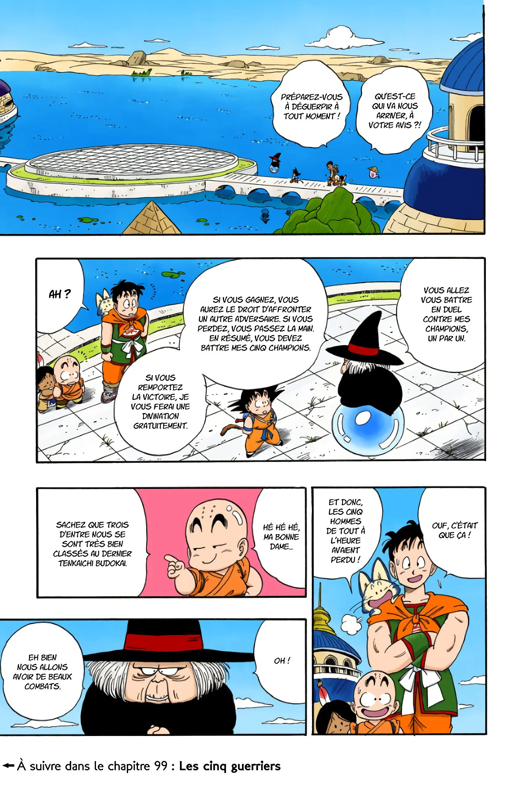 Chapter Image 38
