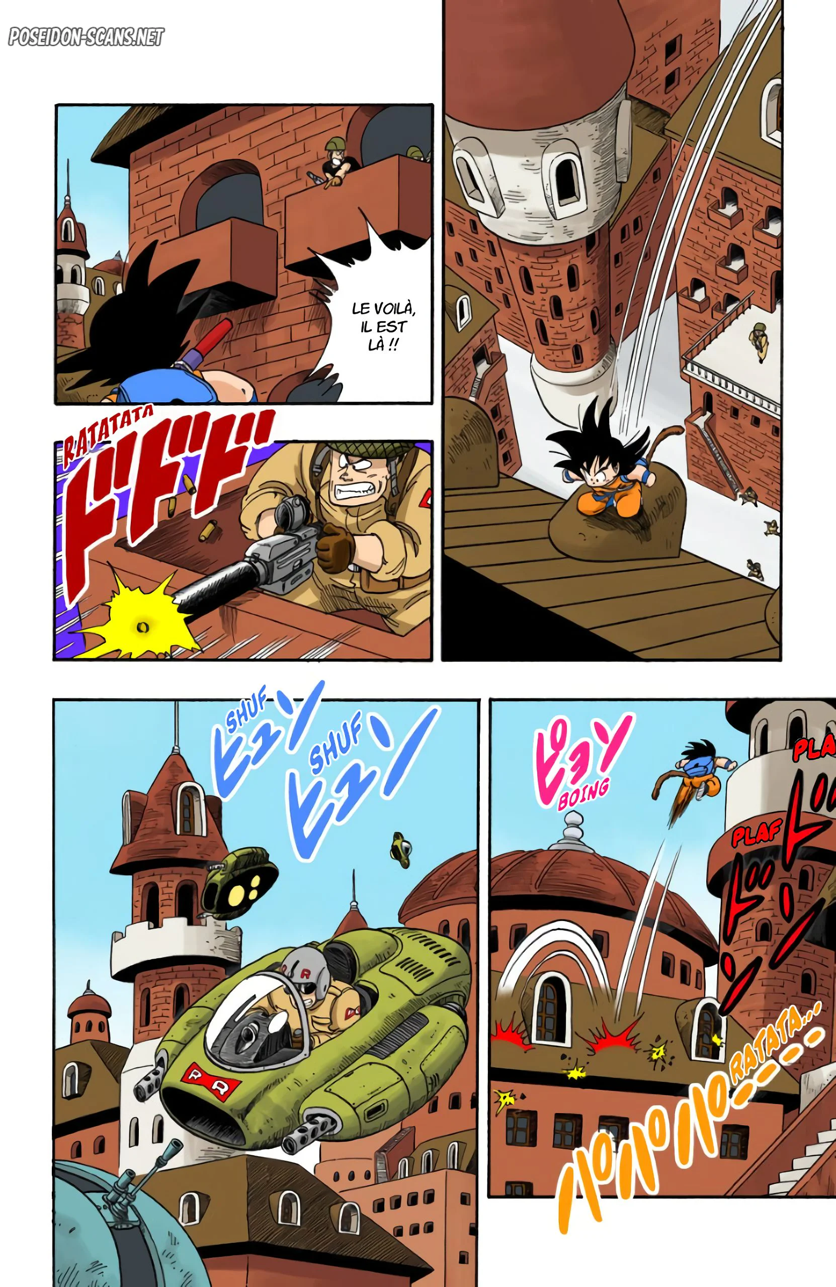 Chapter Image 445