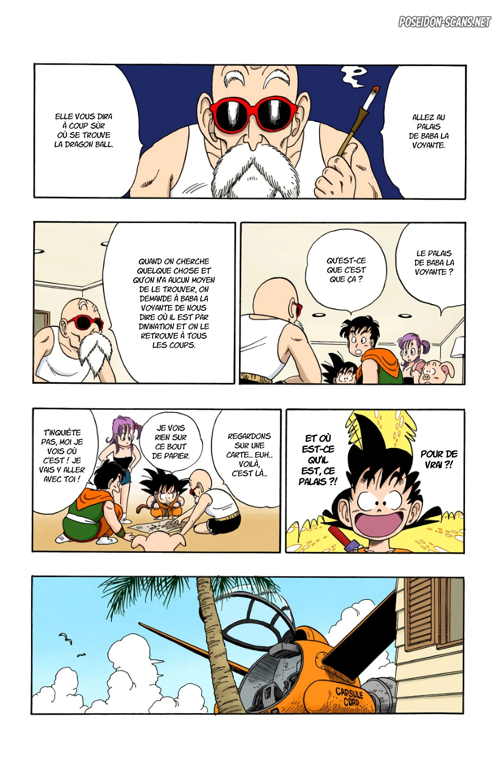 Chapter Image 445