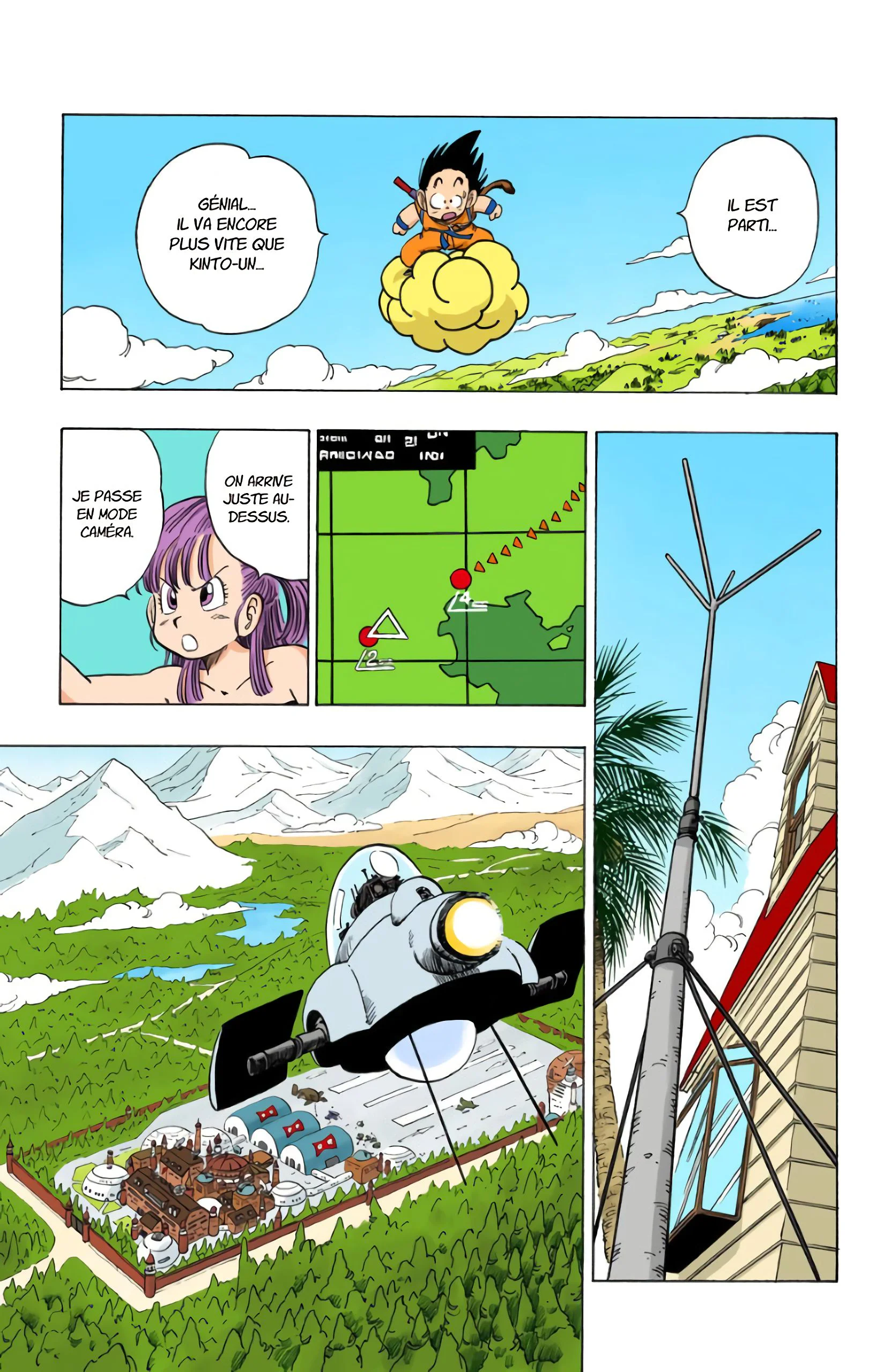 Chapter Image 38