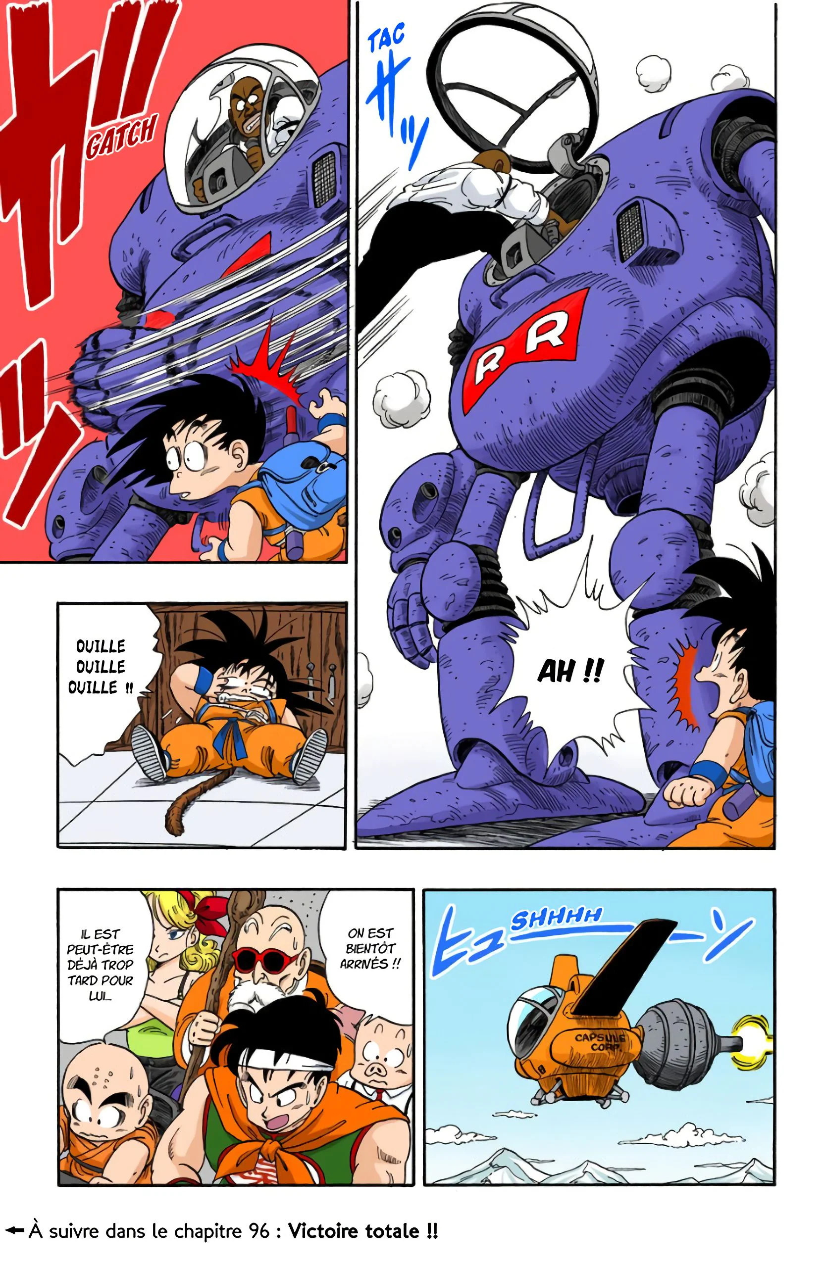Chapter Image 371