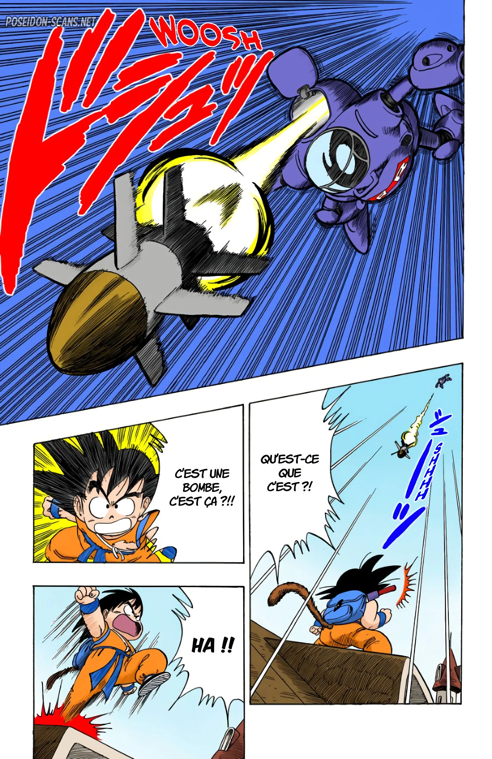Chapter Image 778