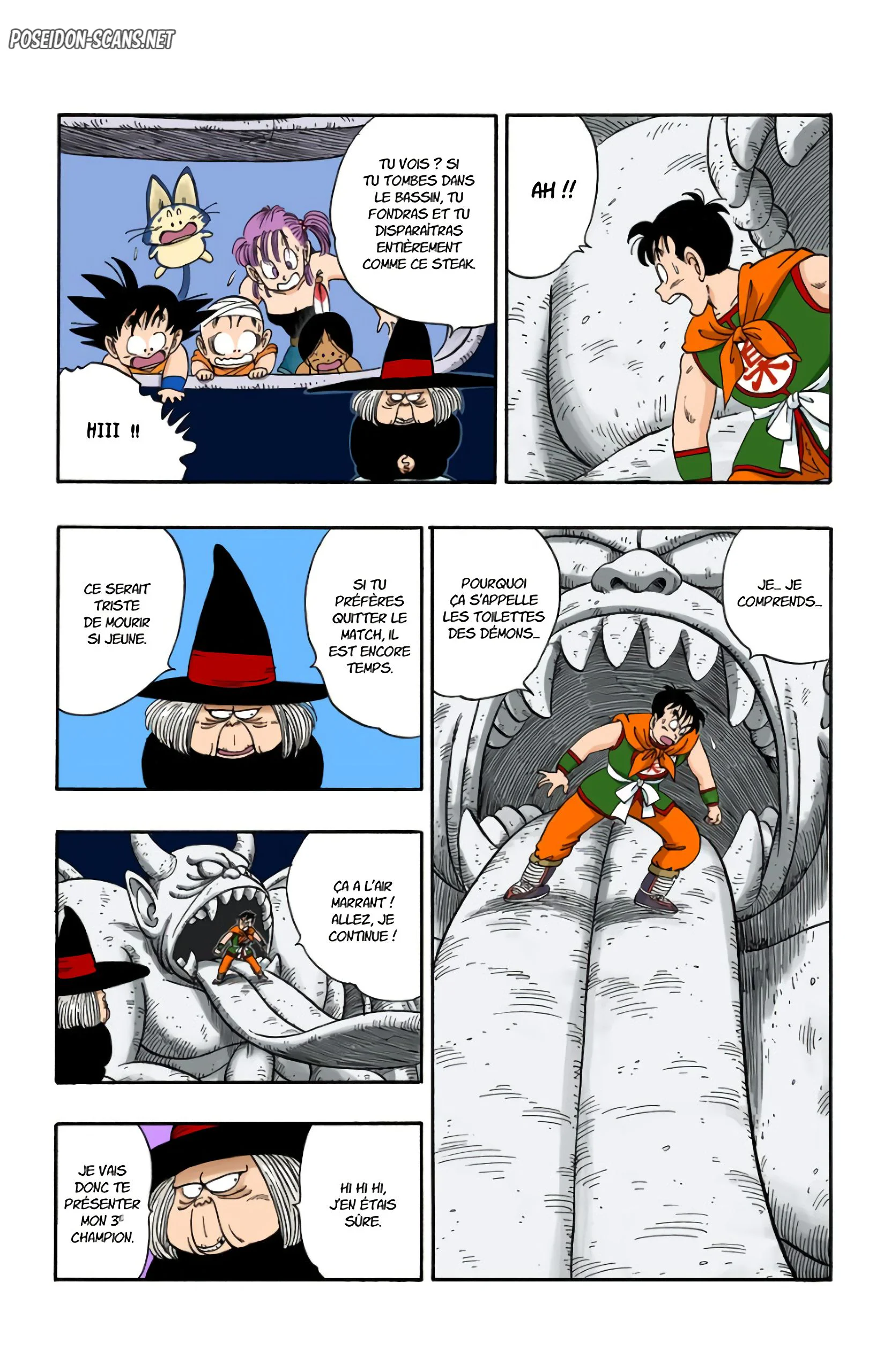Chapter Image 334
