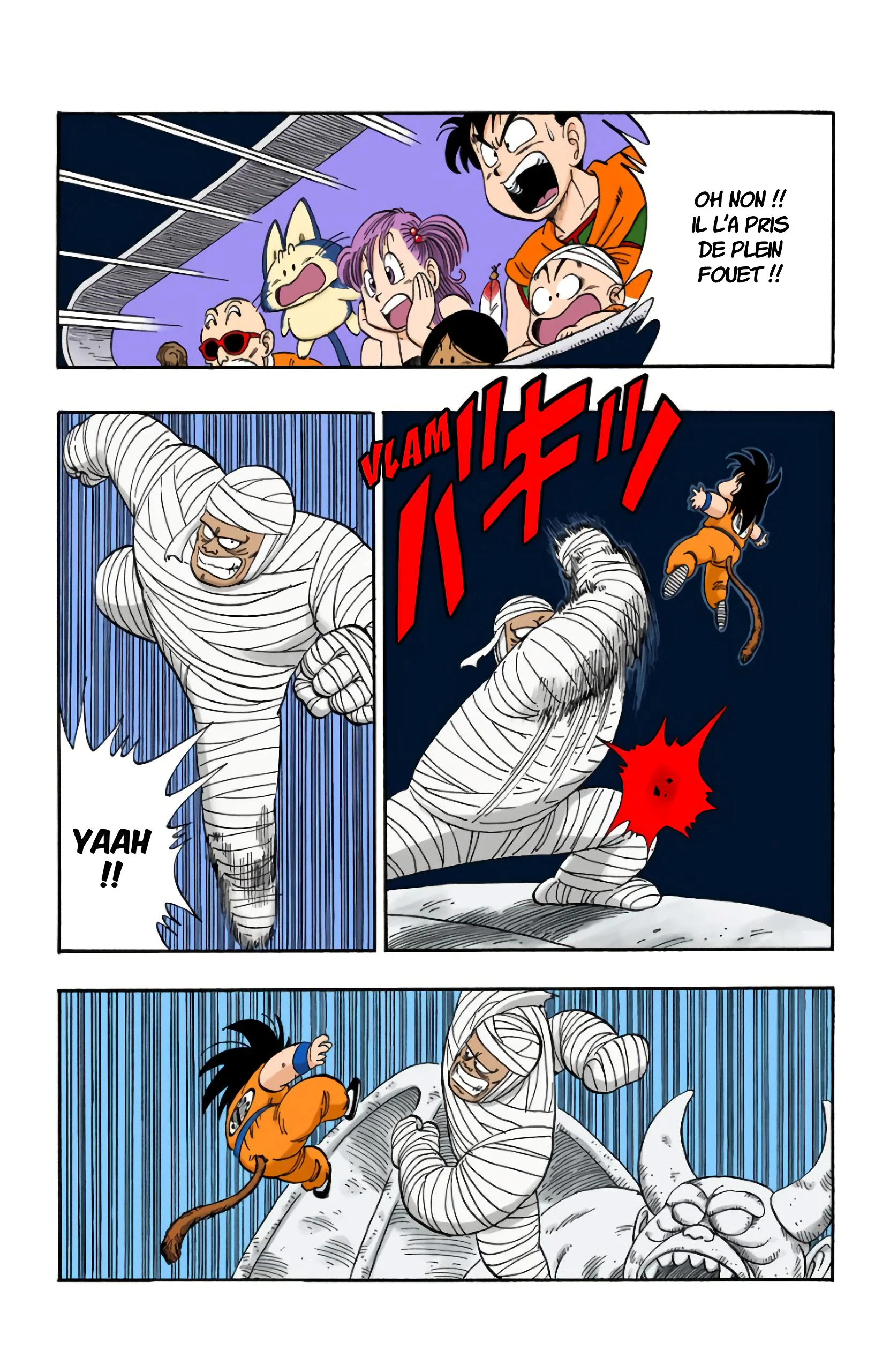 Chapter Image 297