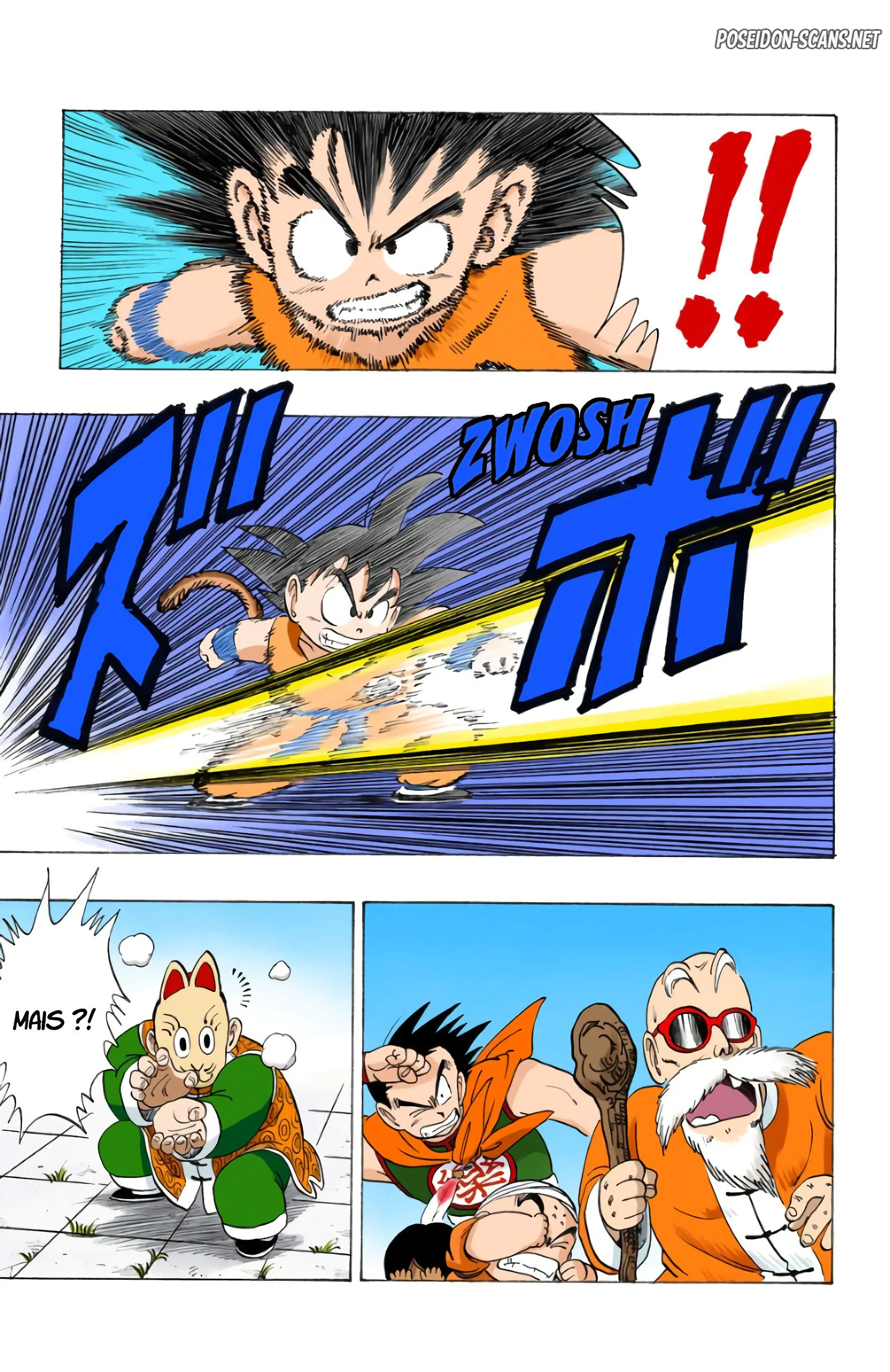 Chapter Image 334