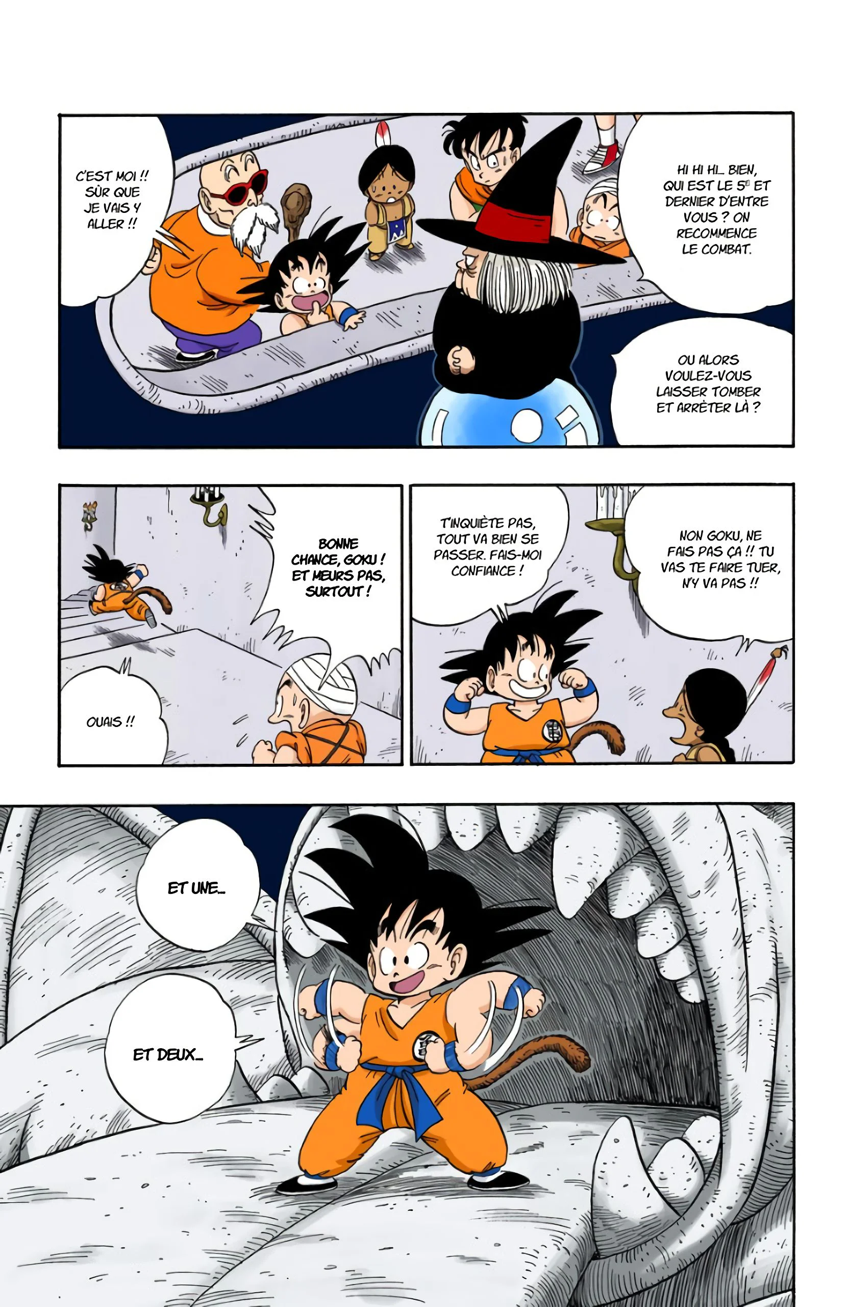 Chapter Image 75